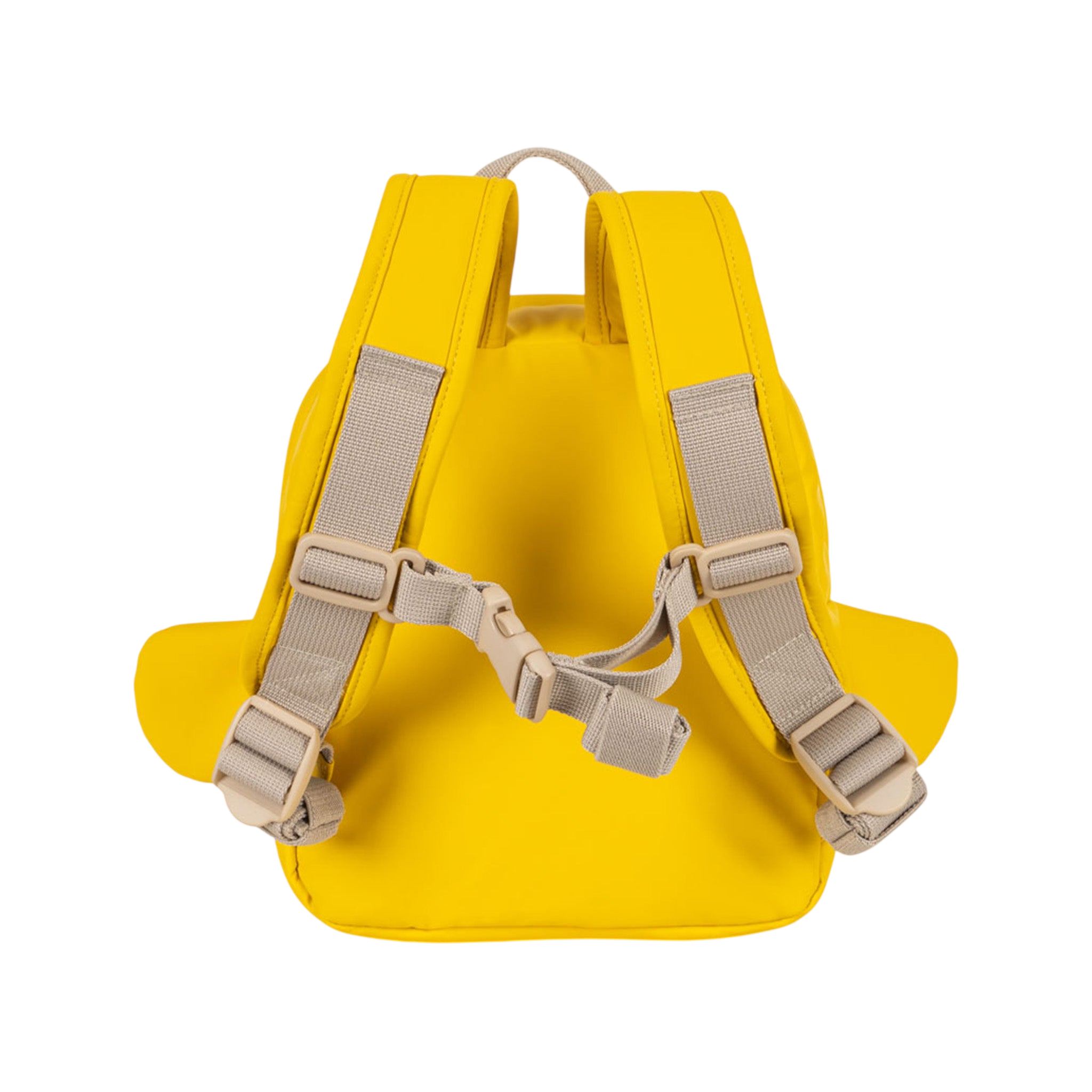 Rucksack Anneli Solar Power
