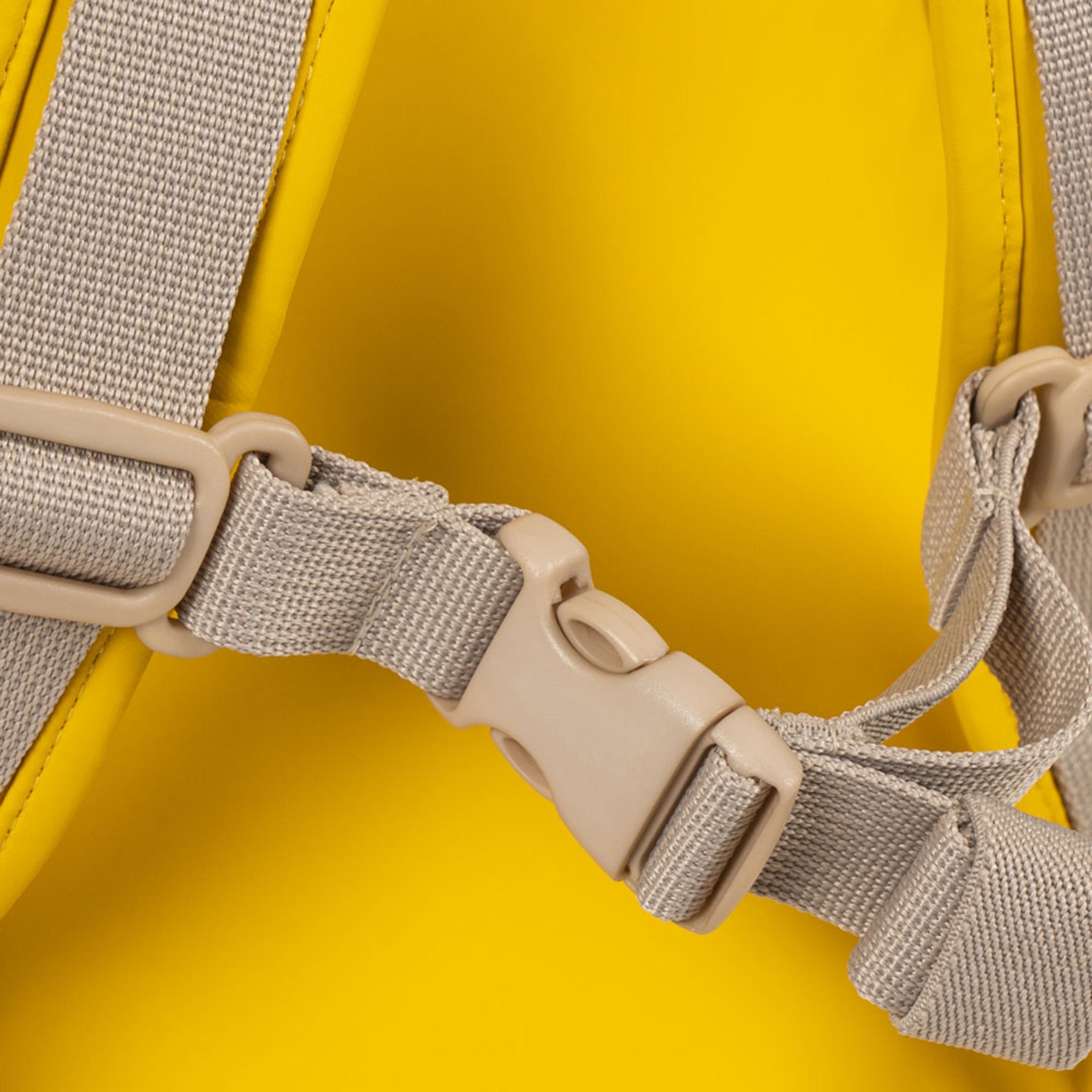 Rucksack Anneli Solar Power