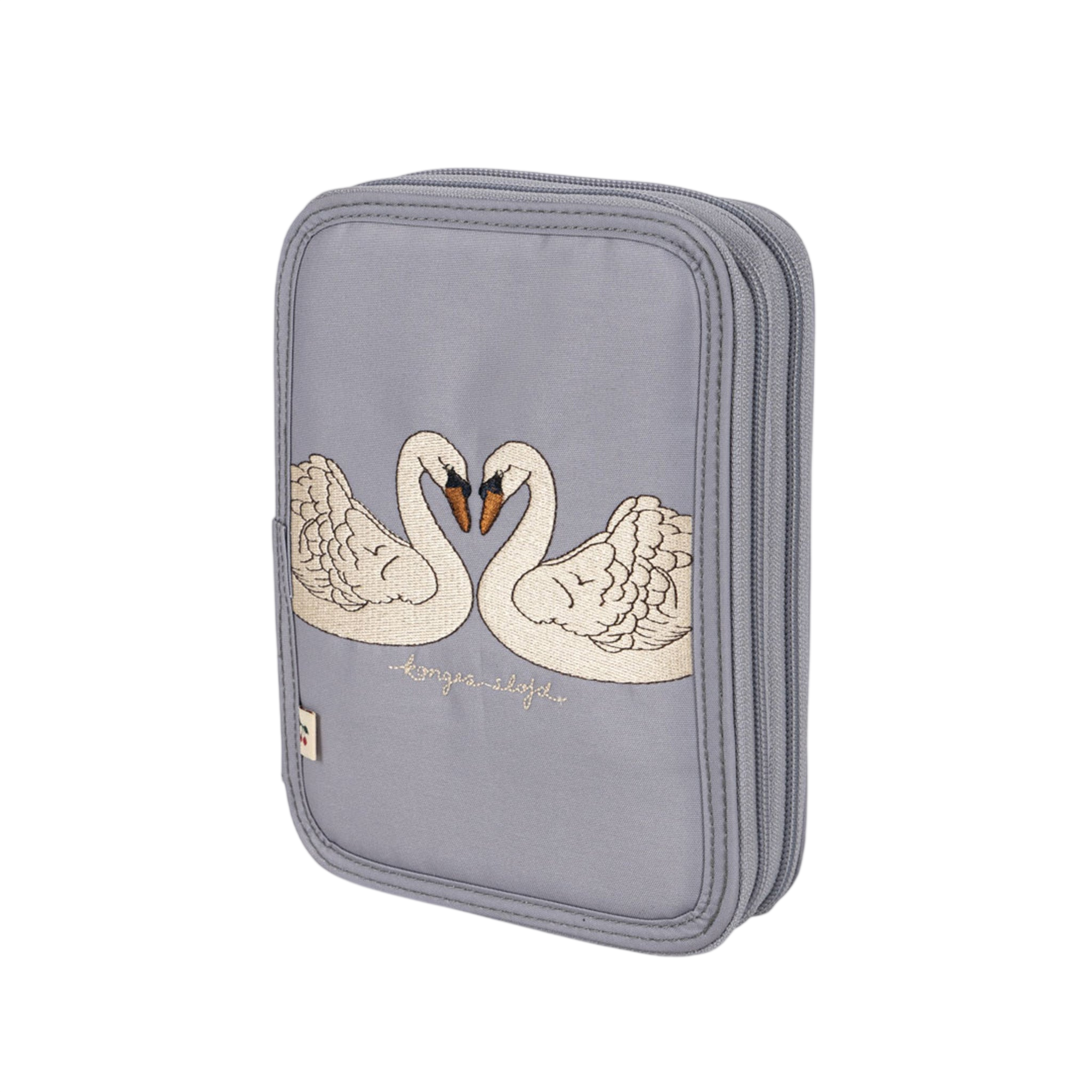 Etui Clover Sleet