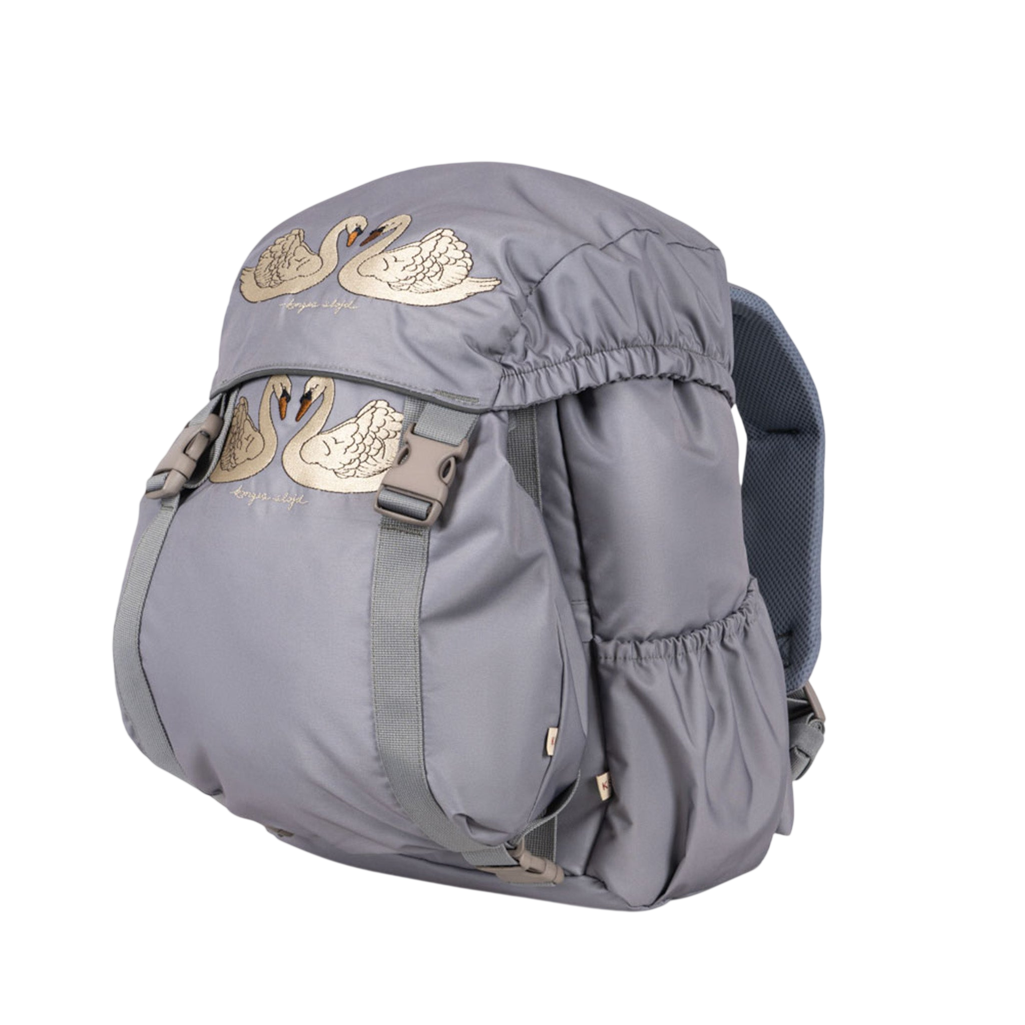 Rucksack Clover Sleet