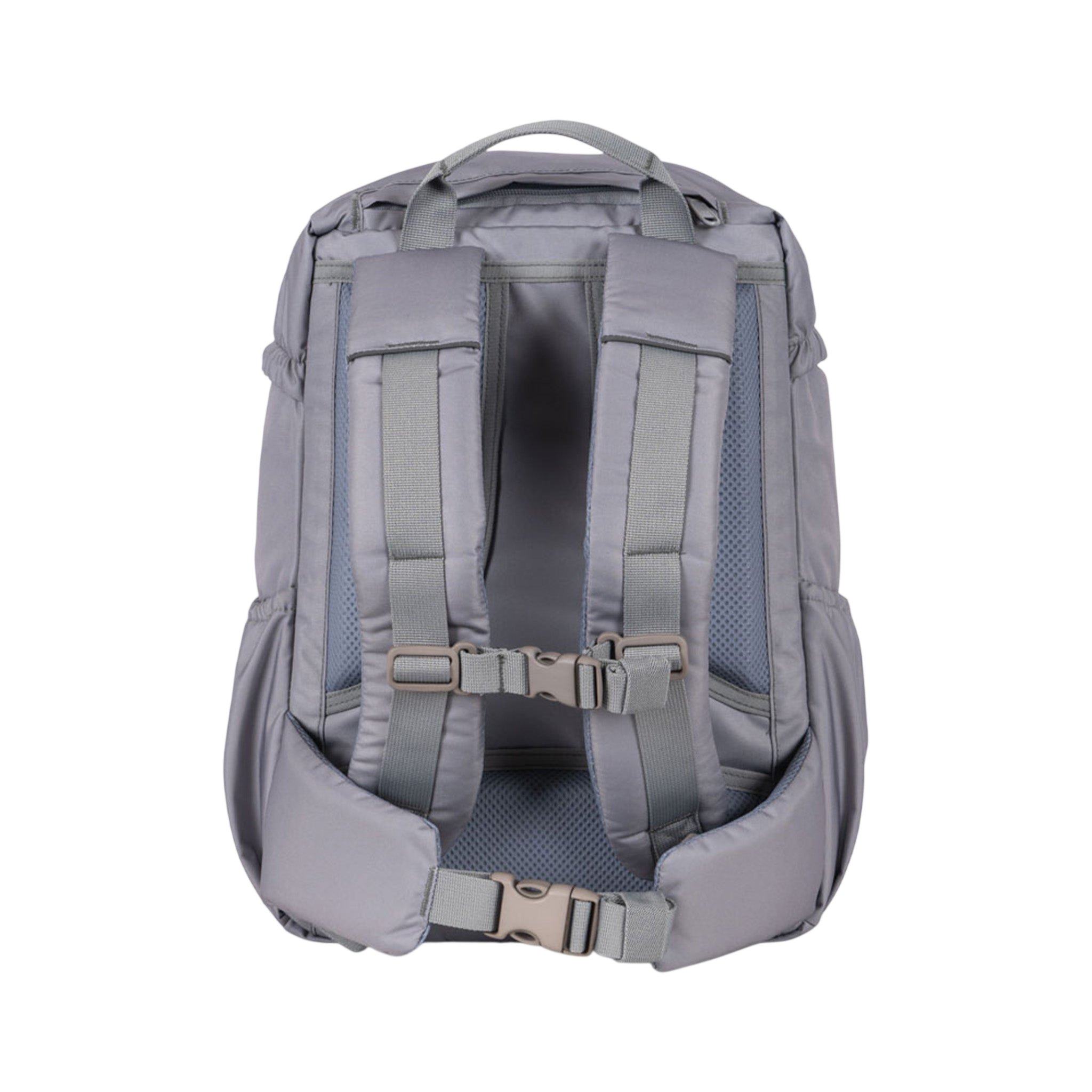 Rucksack Clover Sleet
