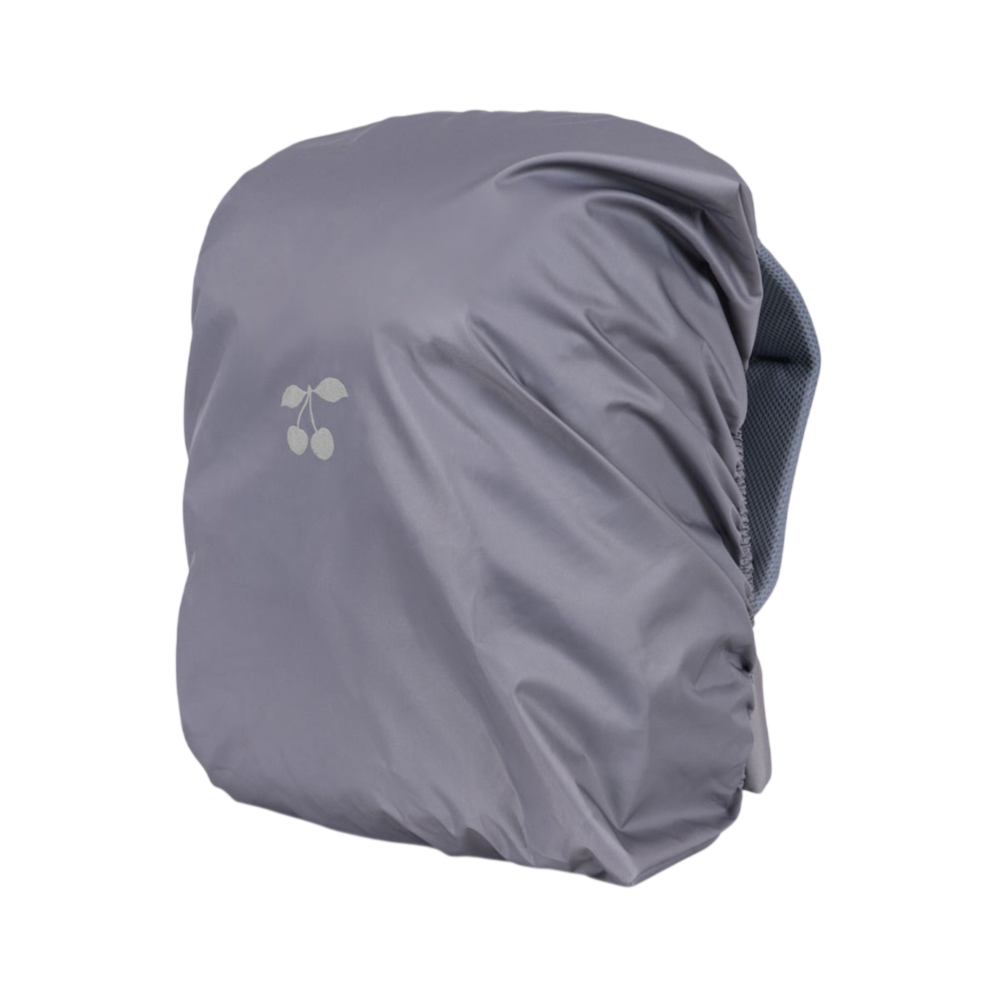Rucksack Clover Sleet
