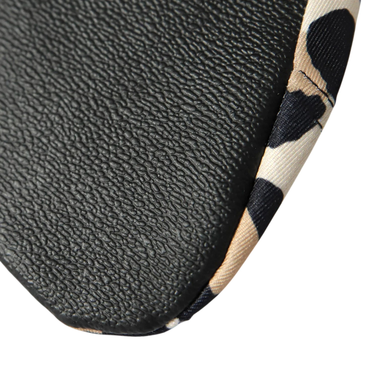 Strandschuhe UPF 50+ Leopard Shark