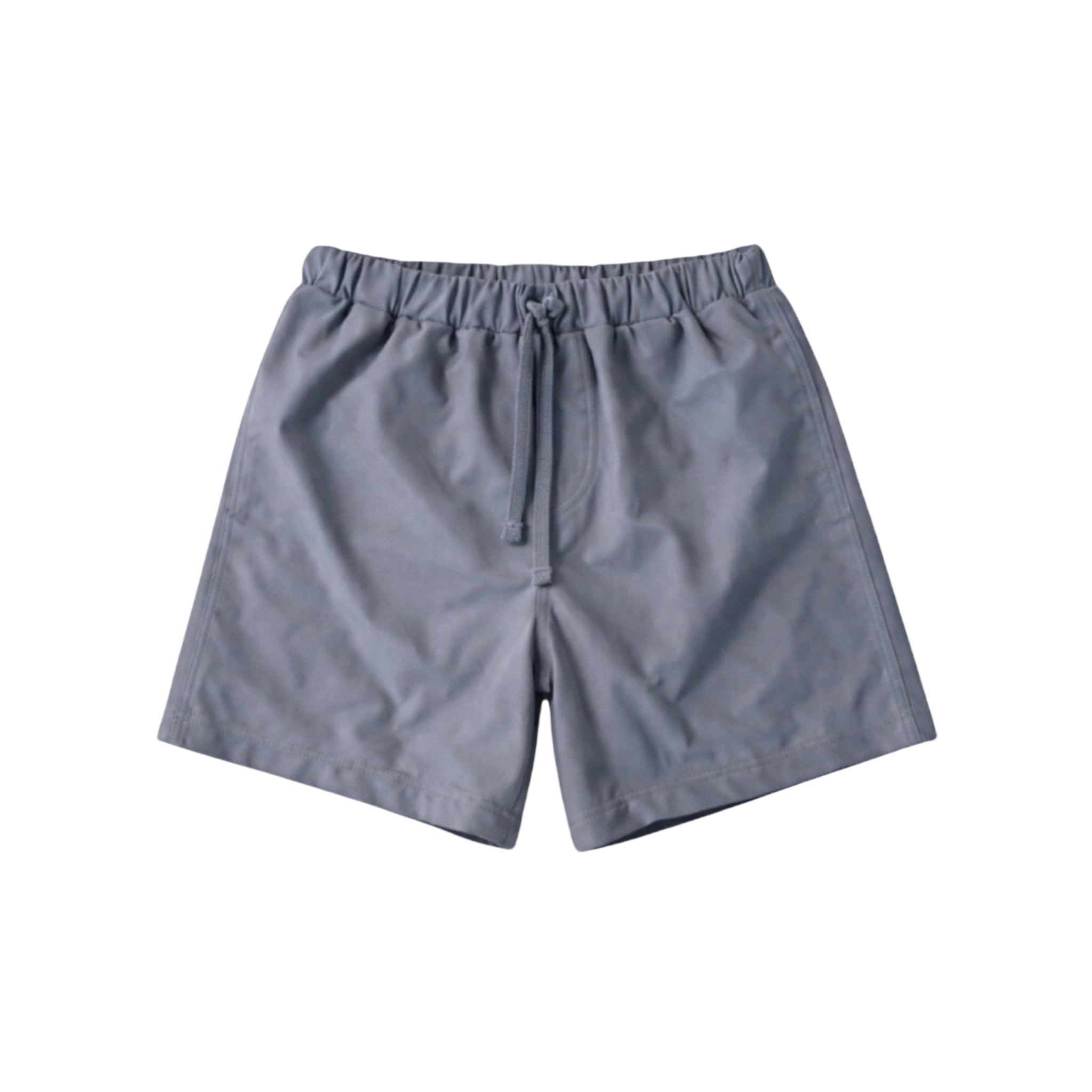 Set de bain GL x TS Stone Grey Melon