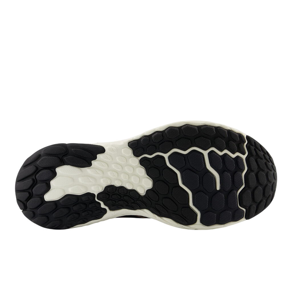 WEVOZLK4 Fresh Foam X Evoz v4 phantom