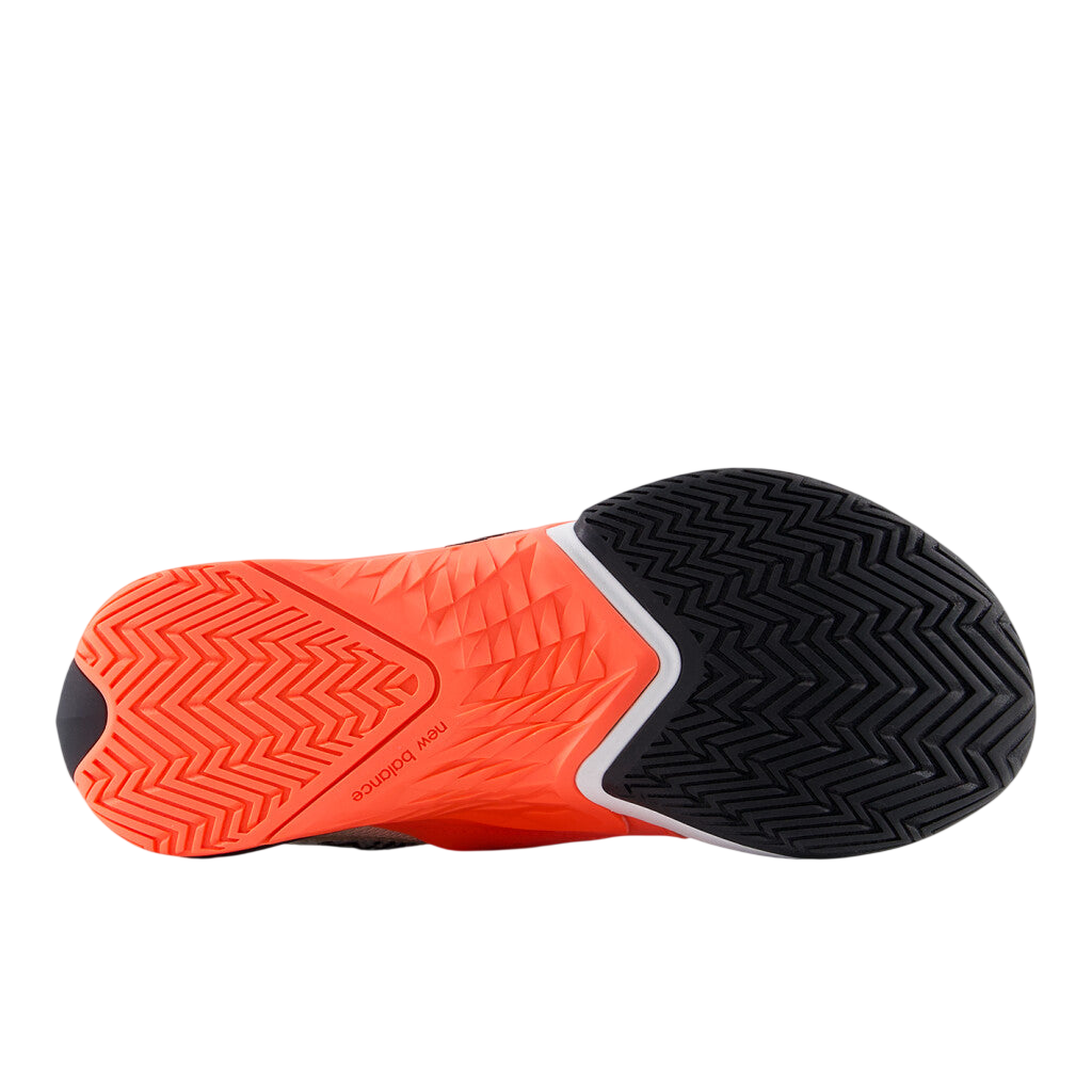 Sneaker WXMTRCC2 Minimus Trainer v2 sea salt