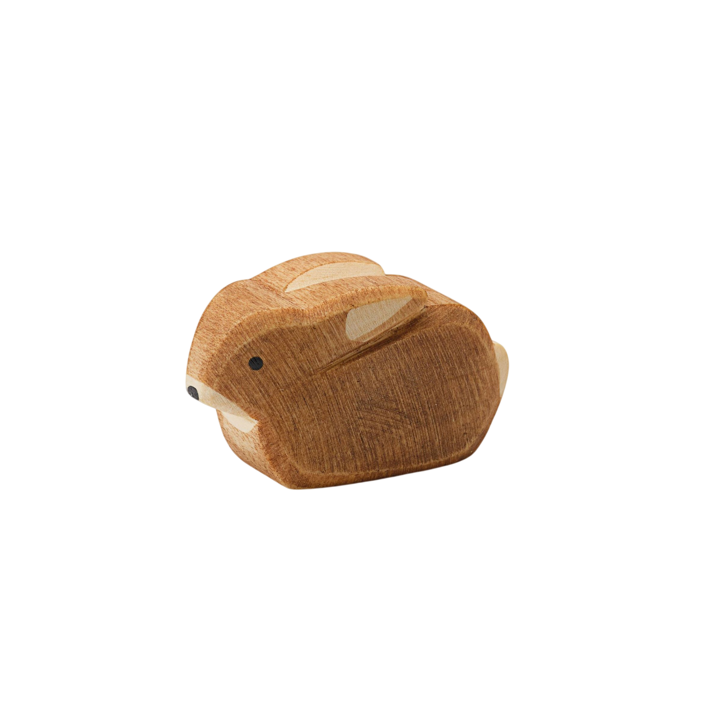 Ostheimer hare small