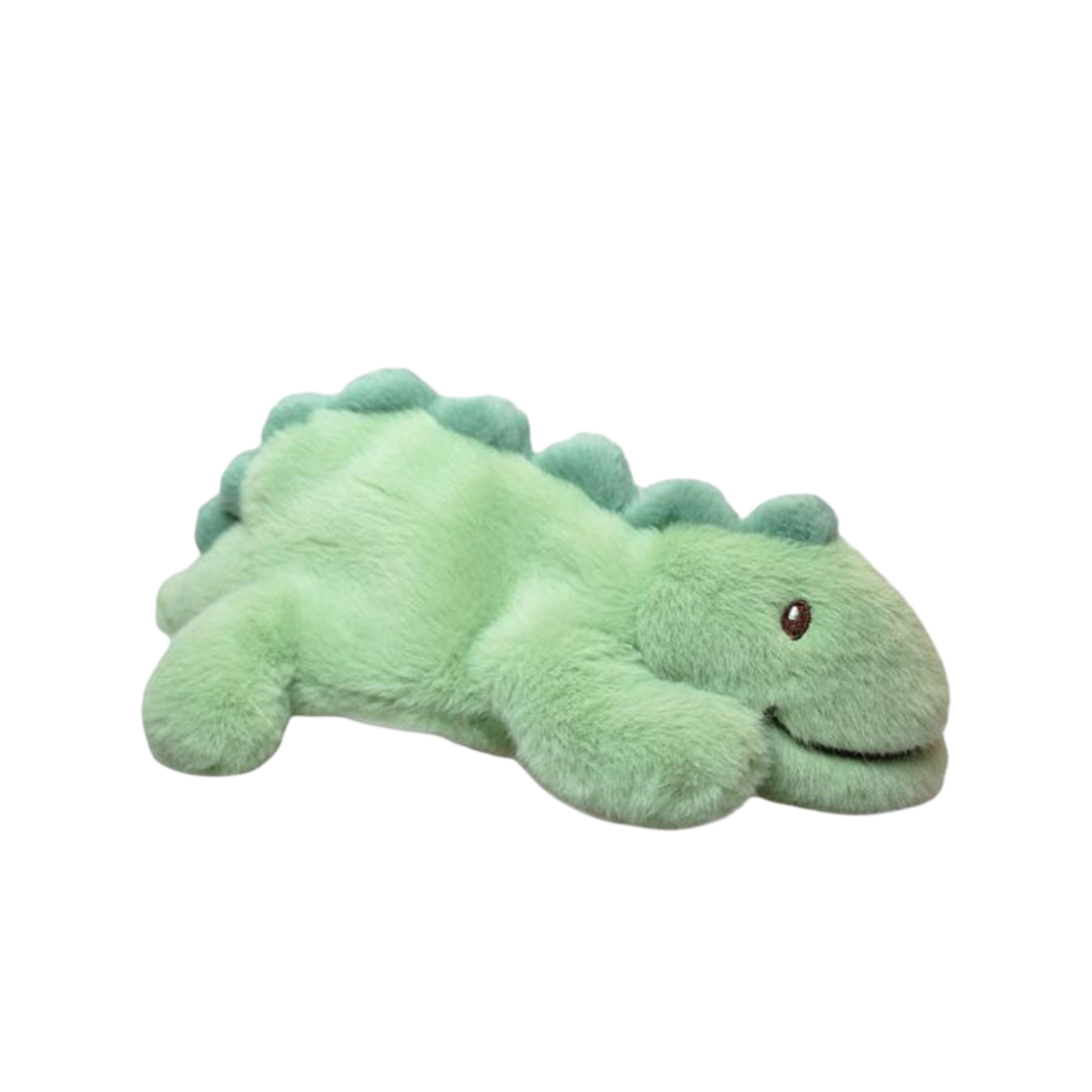 Veilleuse câline Jéroom Dino Green & Sage