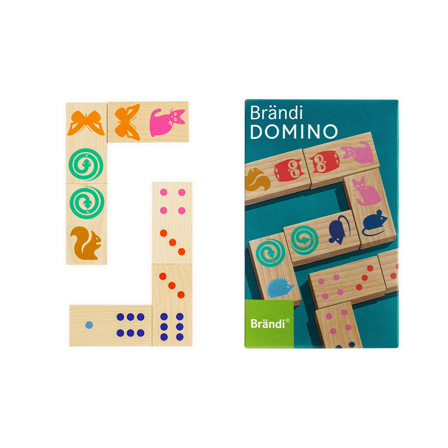 Domino