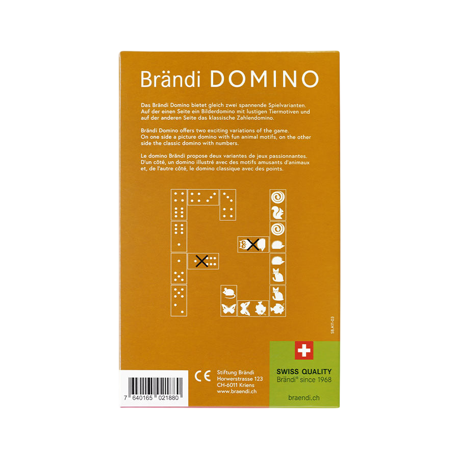 Domino