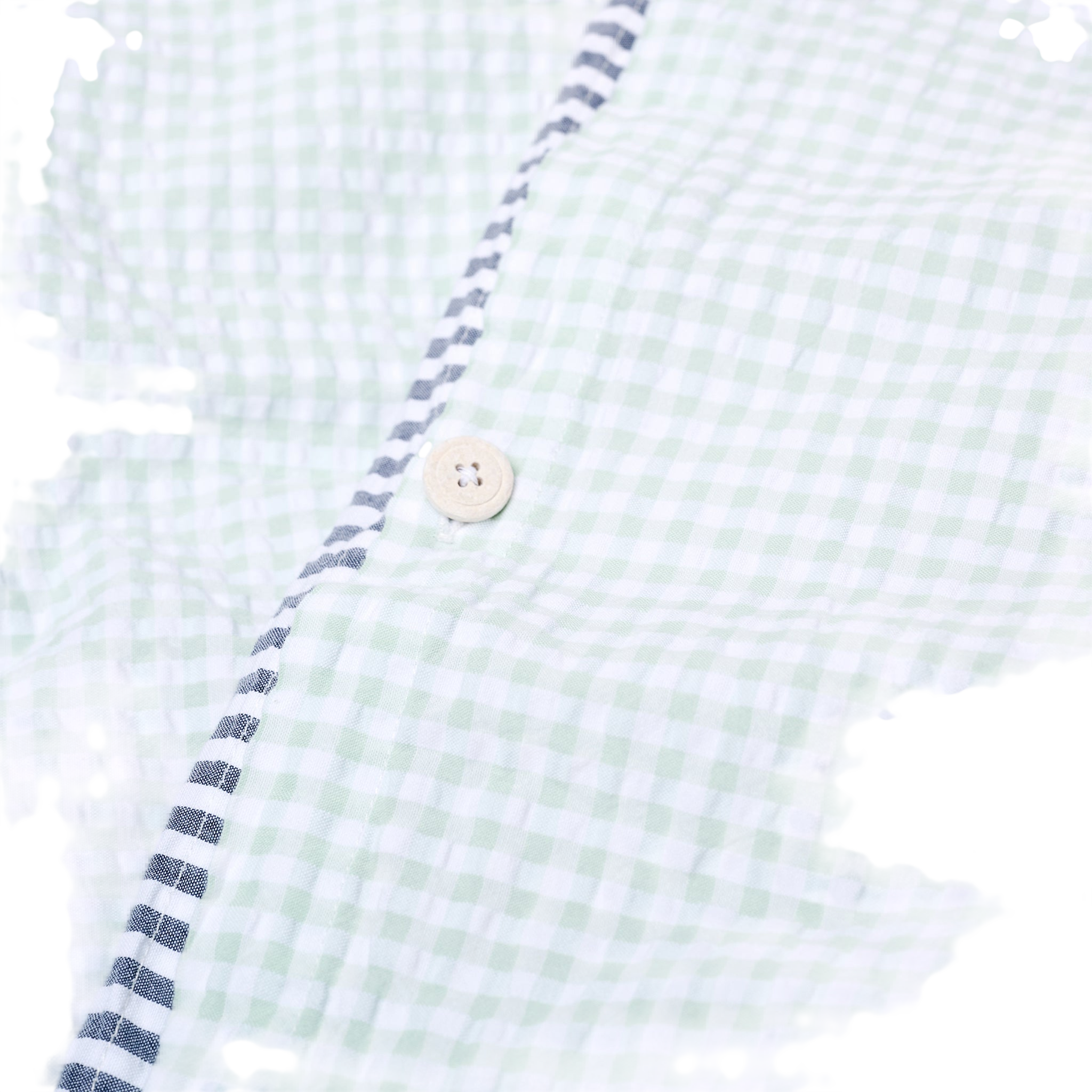 Duvetbezug Enea glacier/indigo