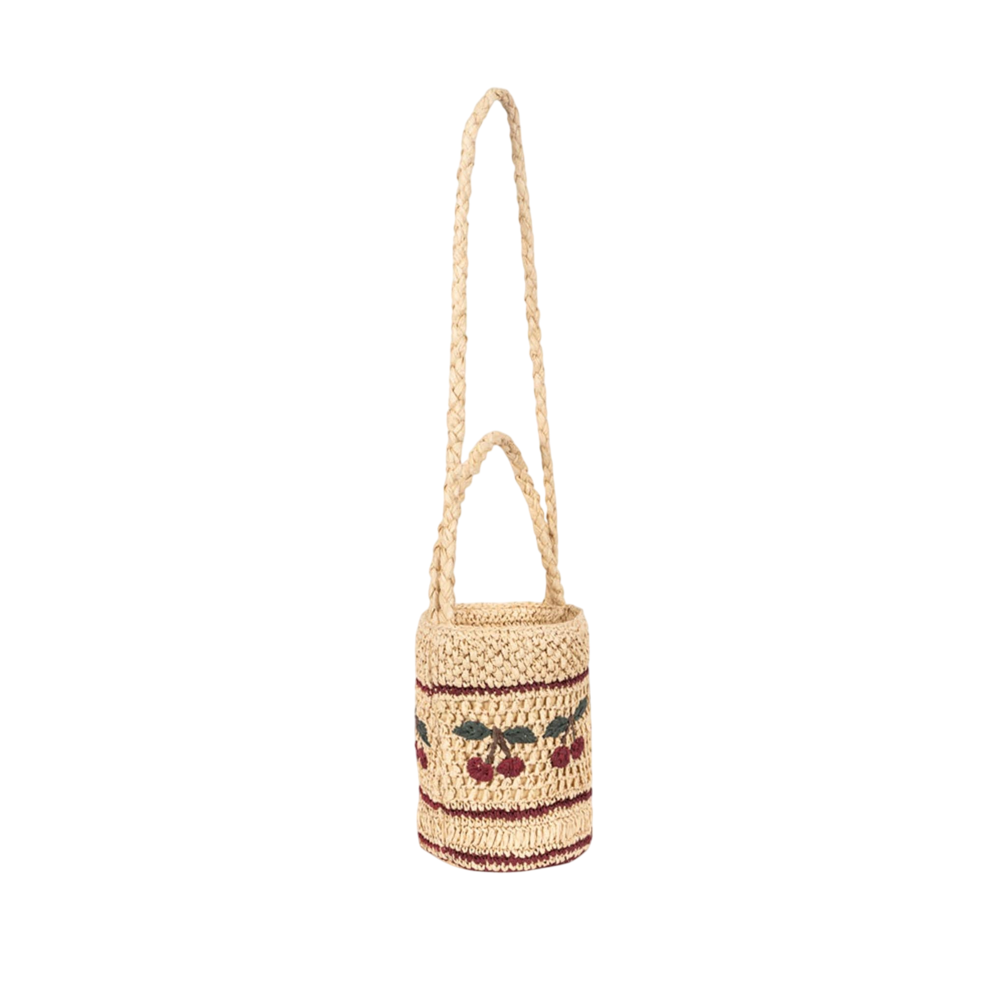 Fiorella Eggnogg bag