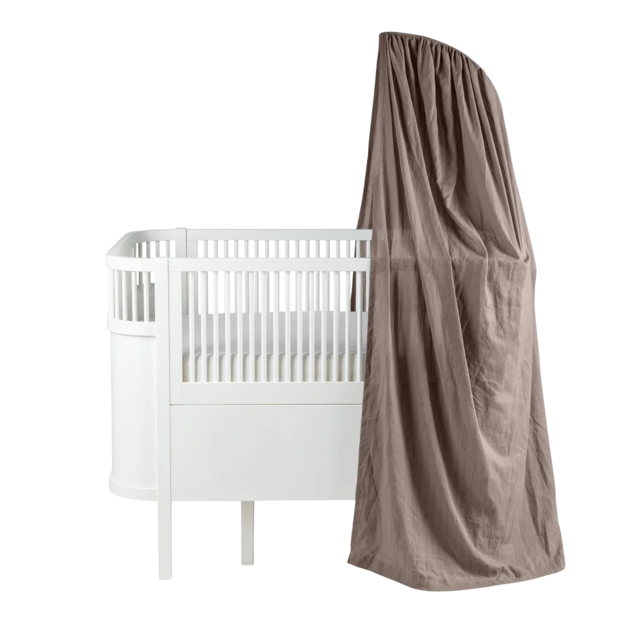 Canopy Sky Jetty Beige