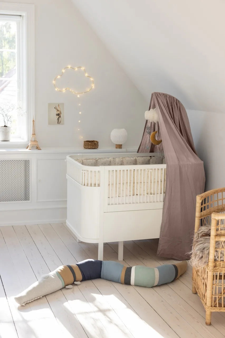 Canopy Sky Jetty Beige