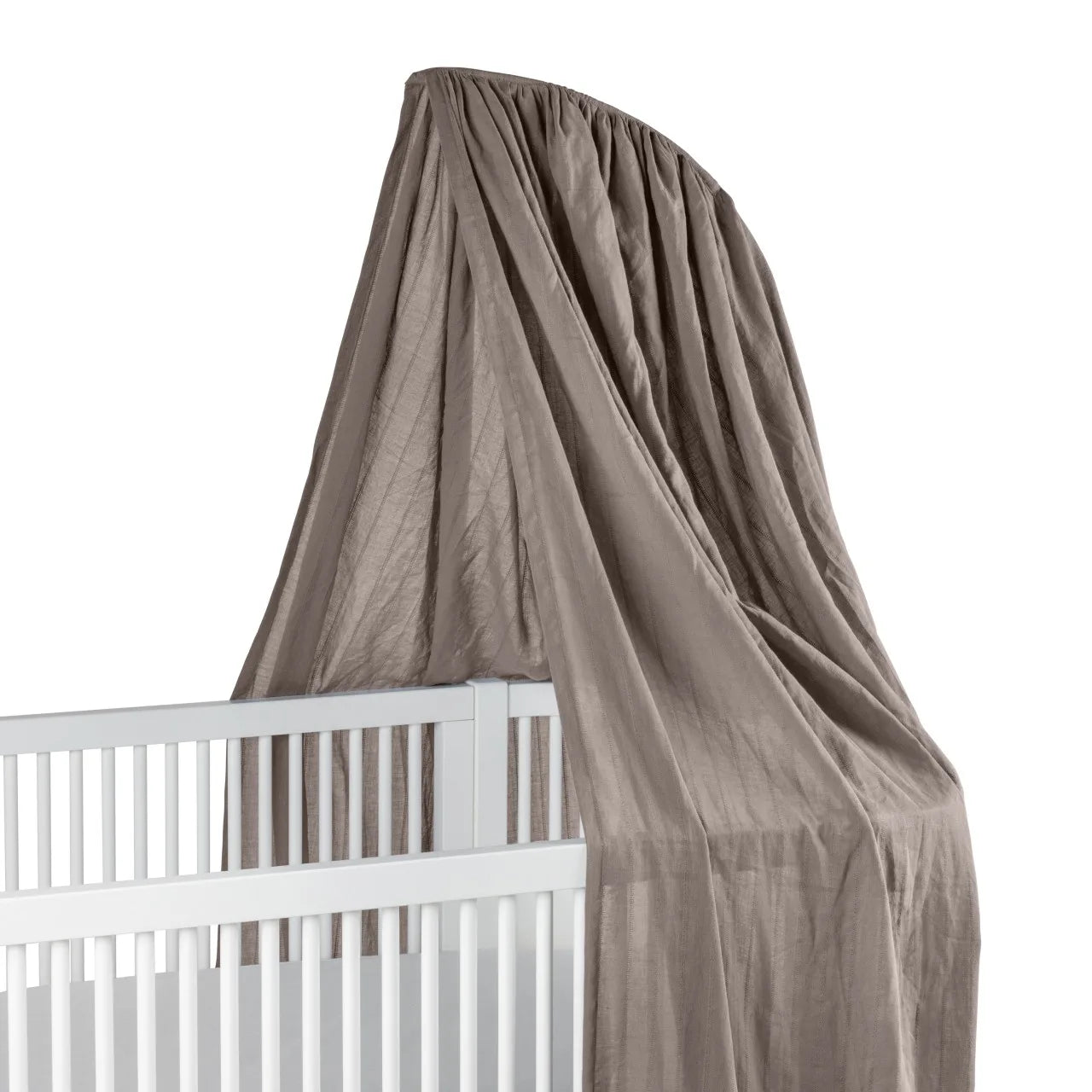 Canopy Sky Jetty Beige