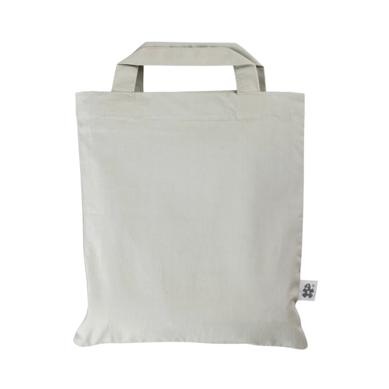 Bed linen plain, Junior Jetty Beige