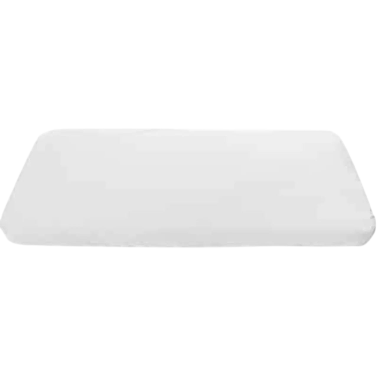 Fixed sheet jersey, junior