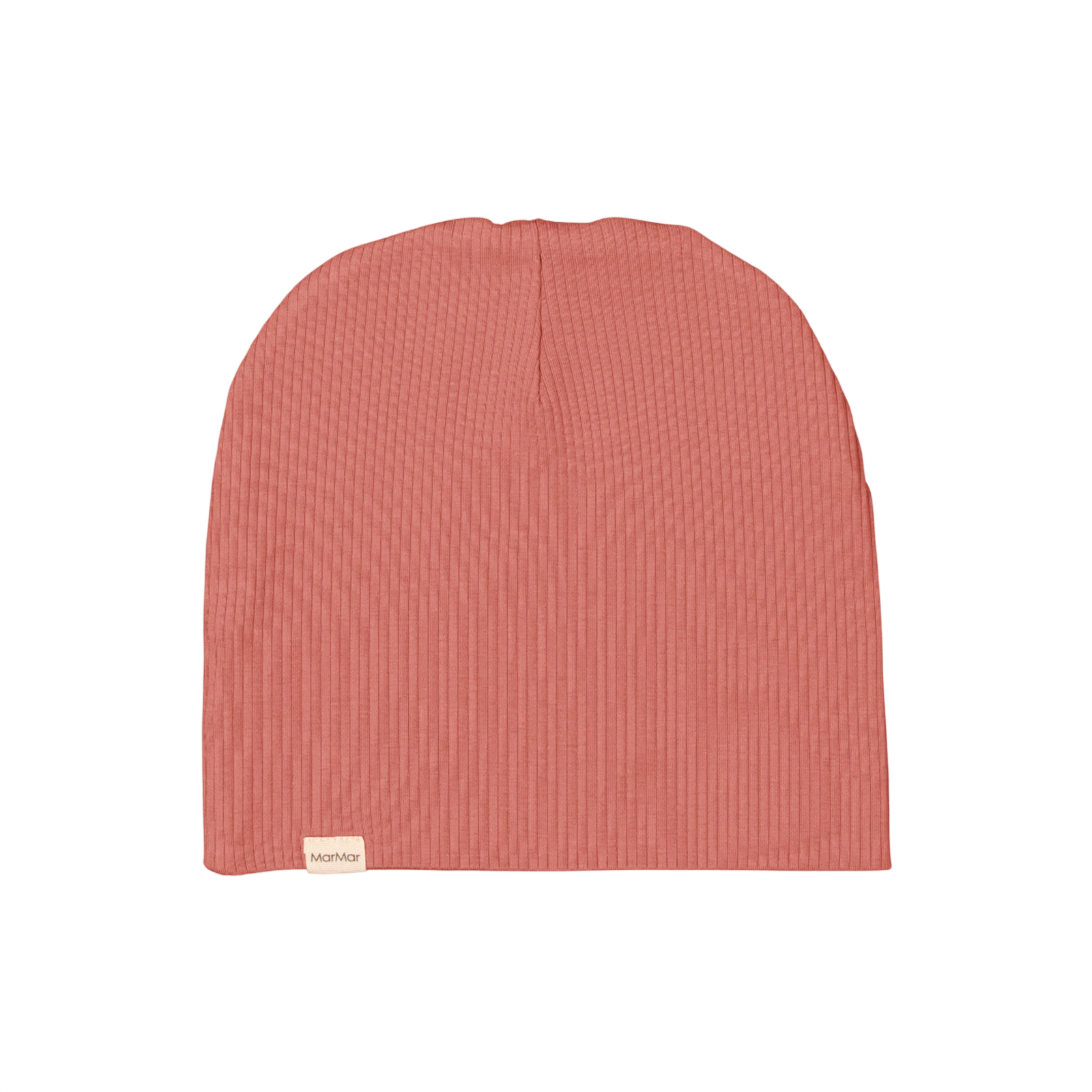 Beanie Modal Sun Touched