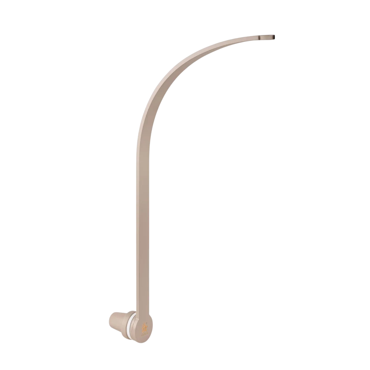Support pour mobile et baldaquin Jetty Beige