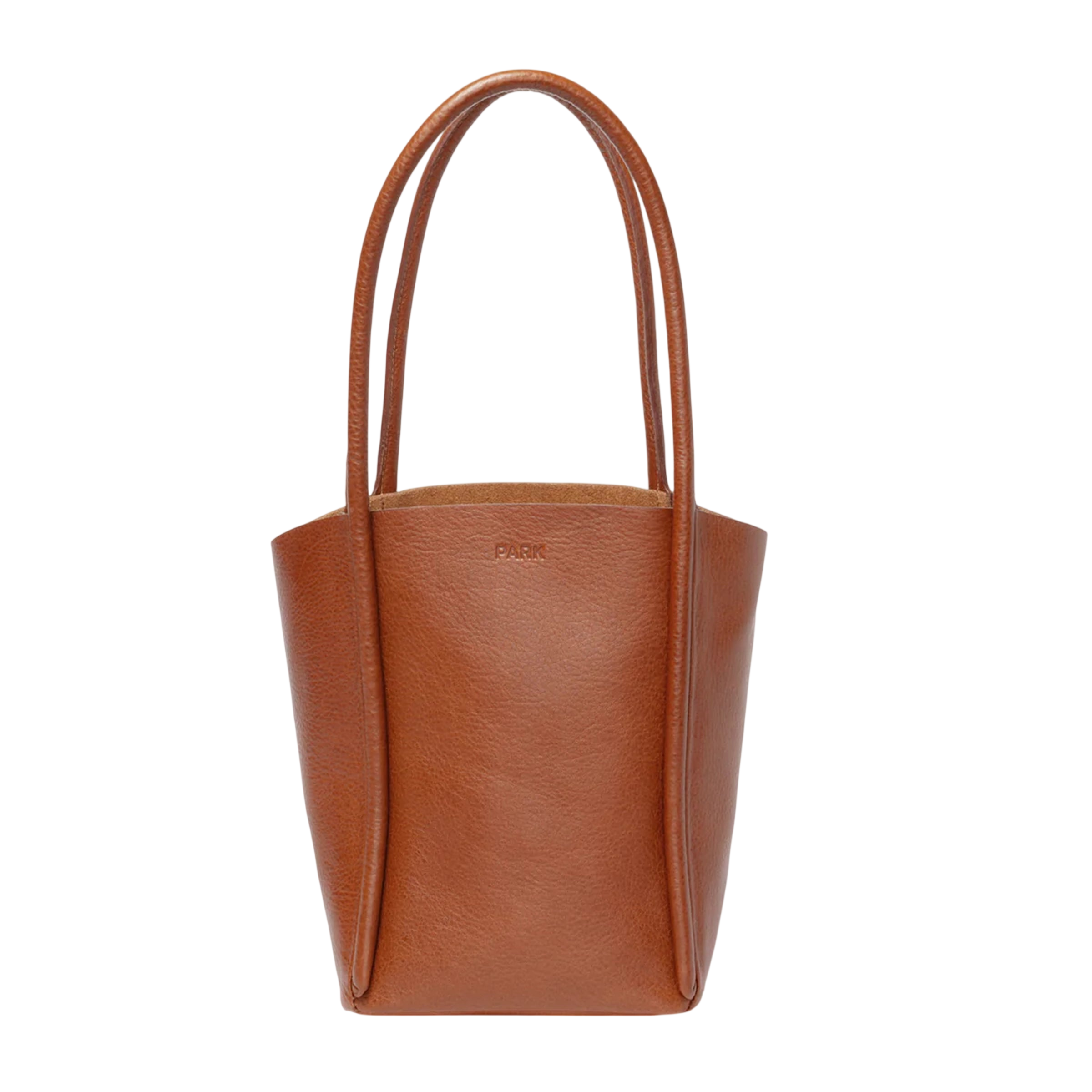CT01 CORD TOTE