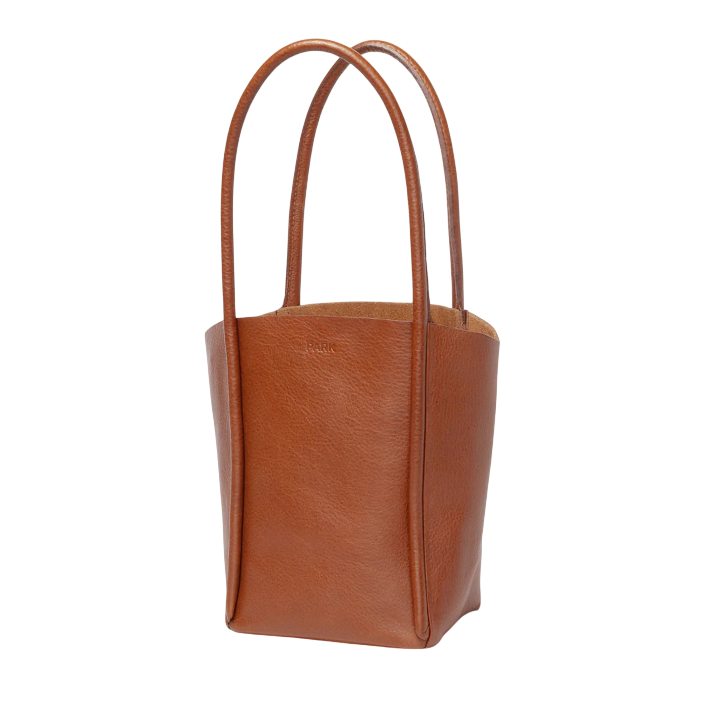 CT01 CORD TOTE
