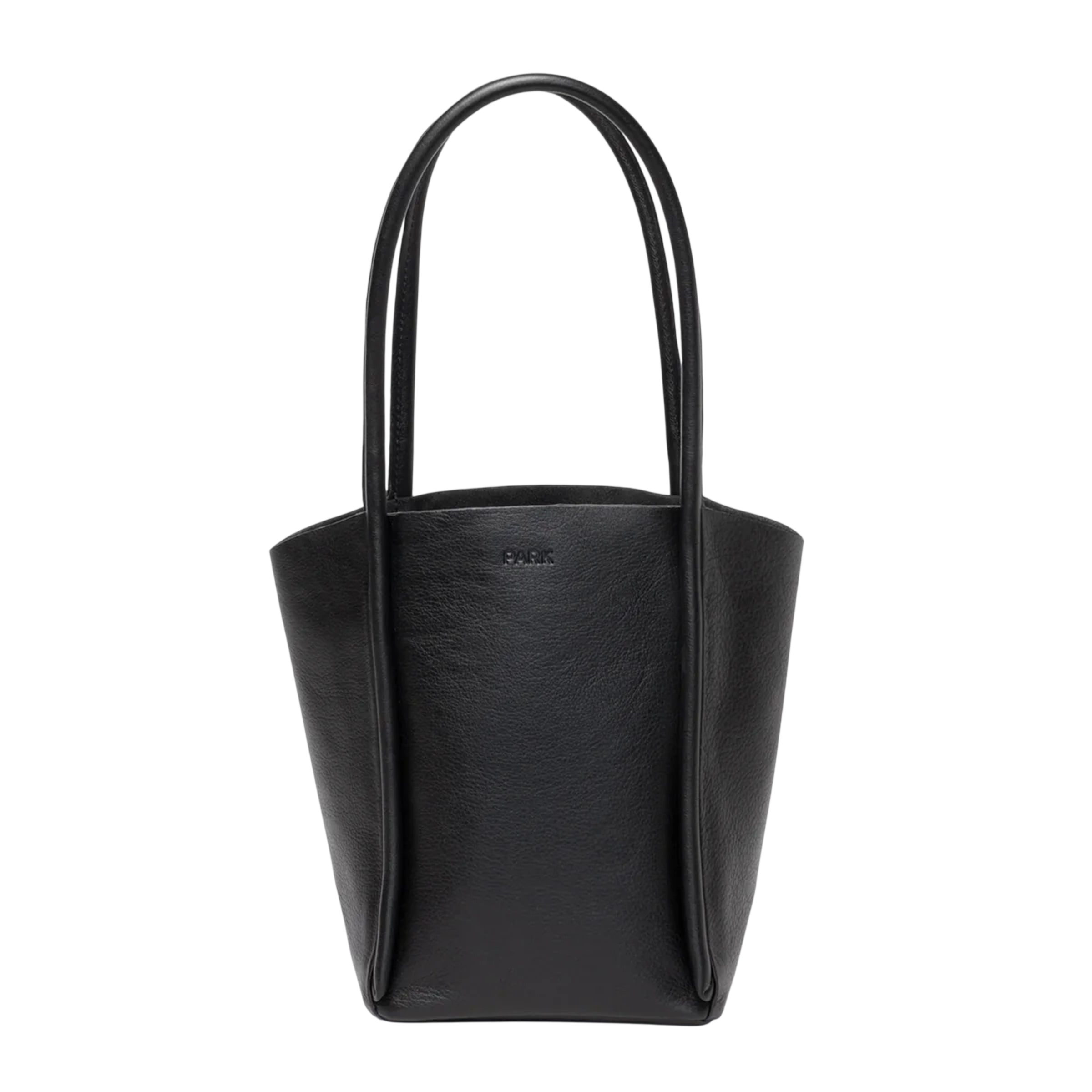 CT01 CORD TOTE