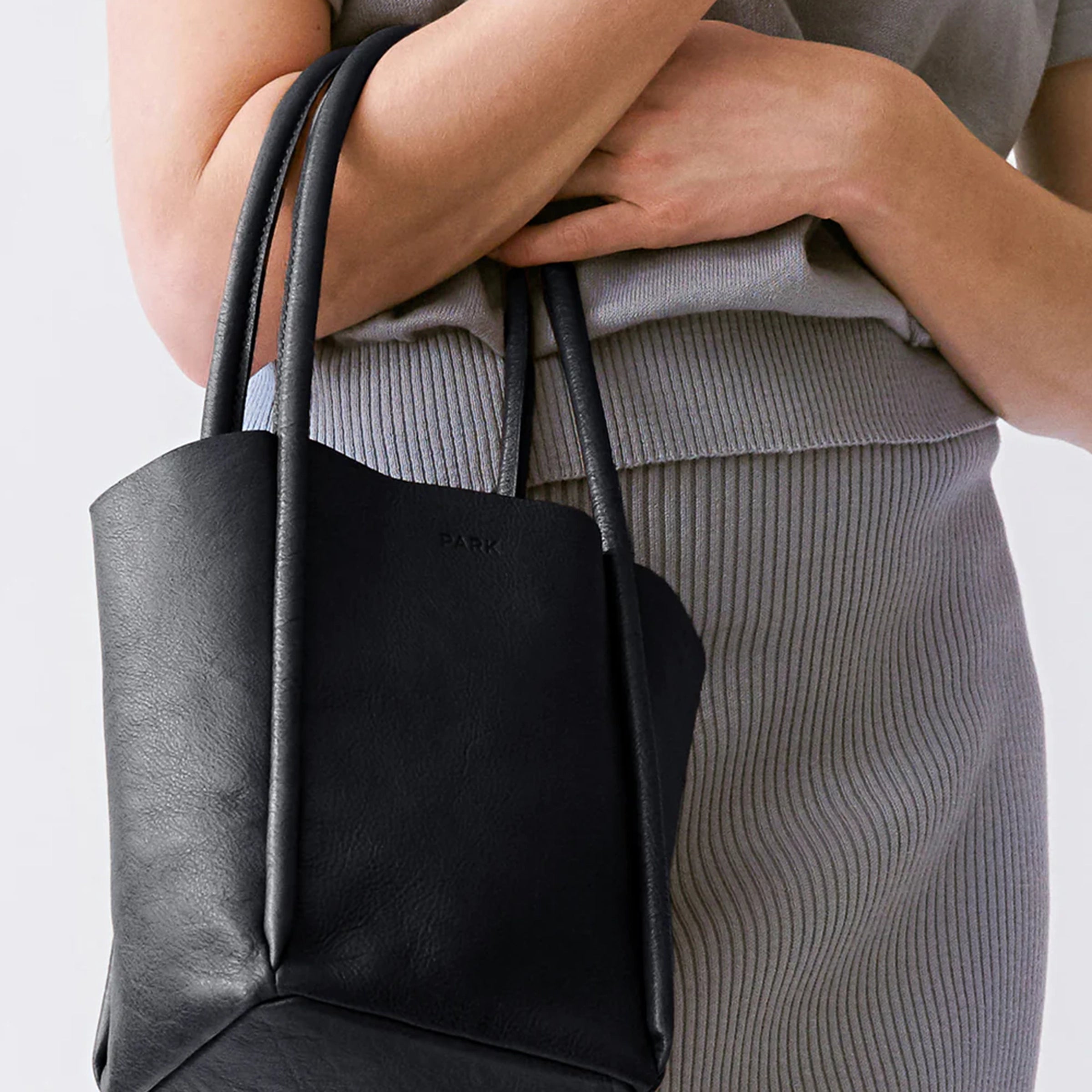 CT01 CORD TOTE