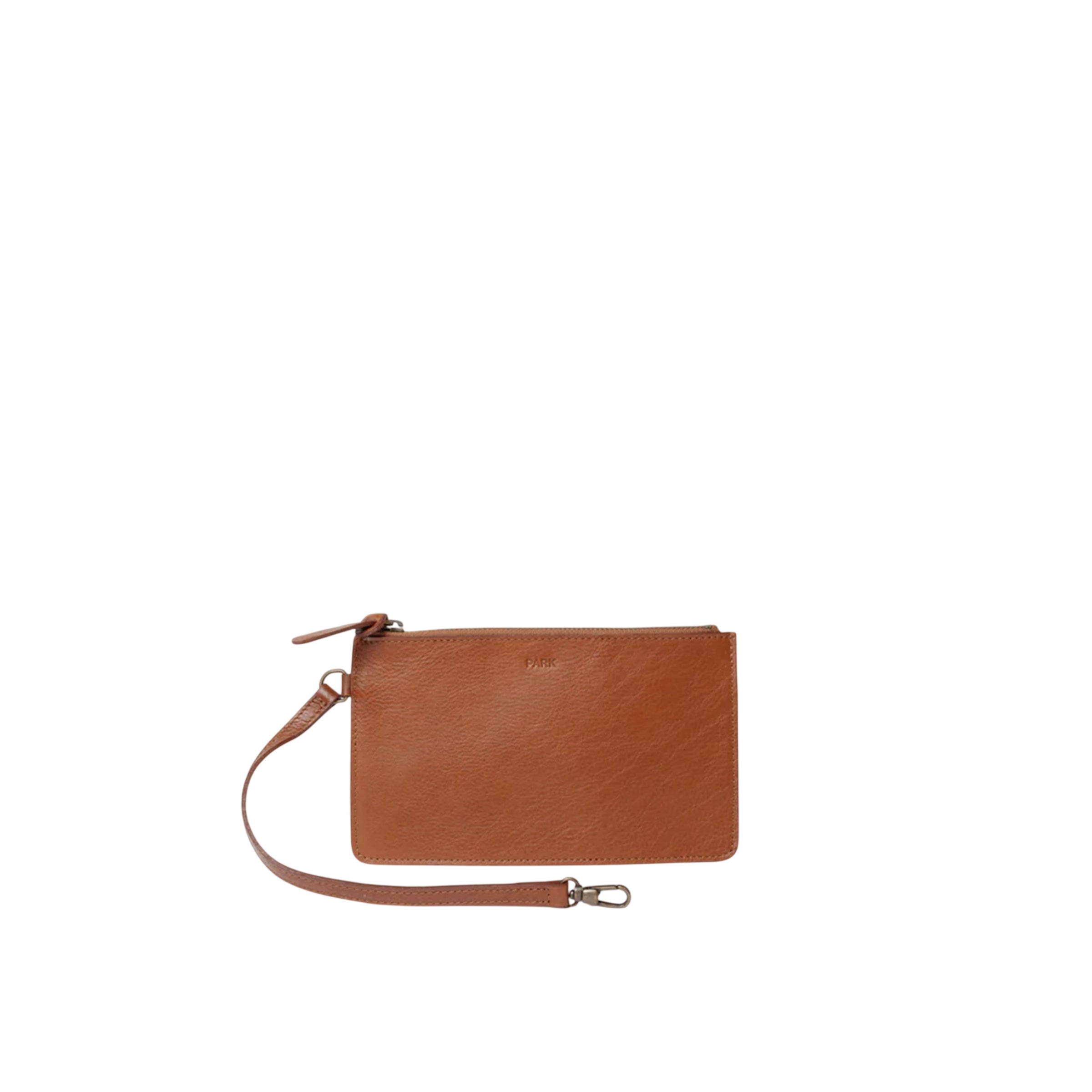 Tasche grosse Cord Tote Brown