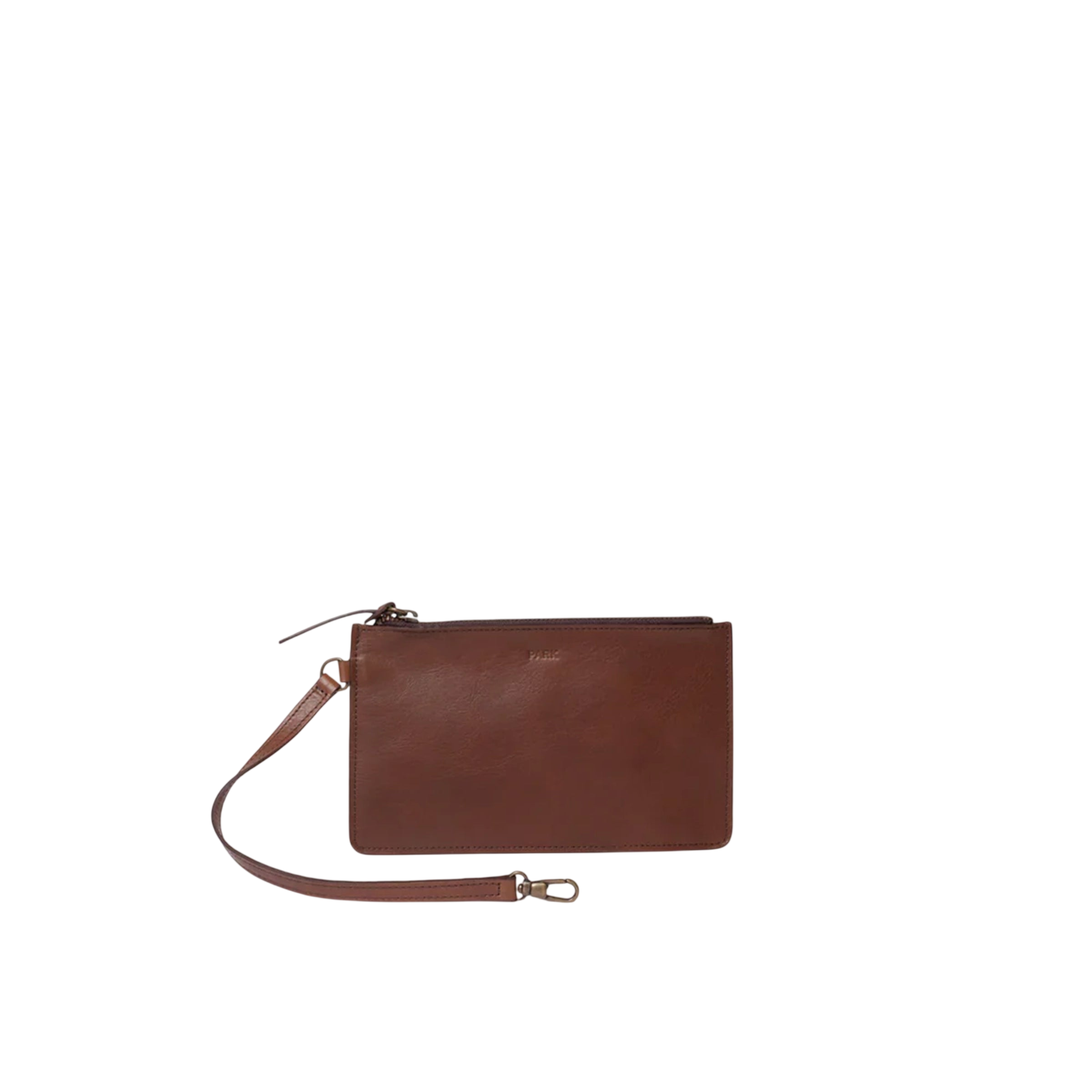 CT02 CORD TOTE