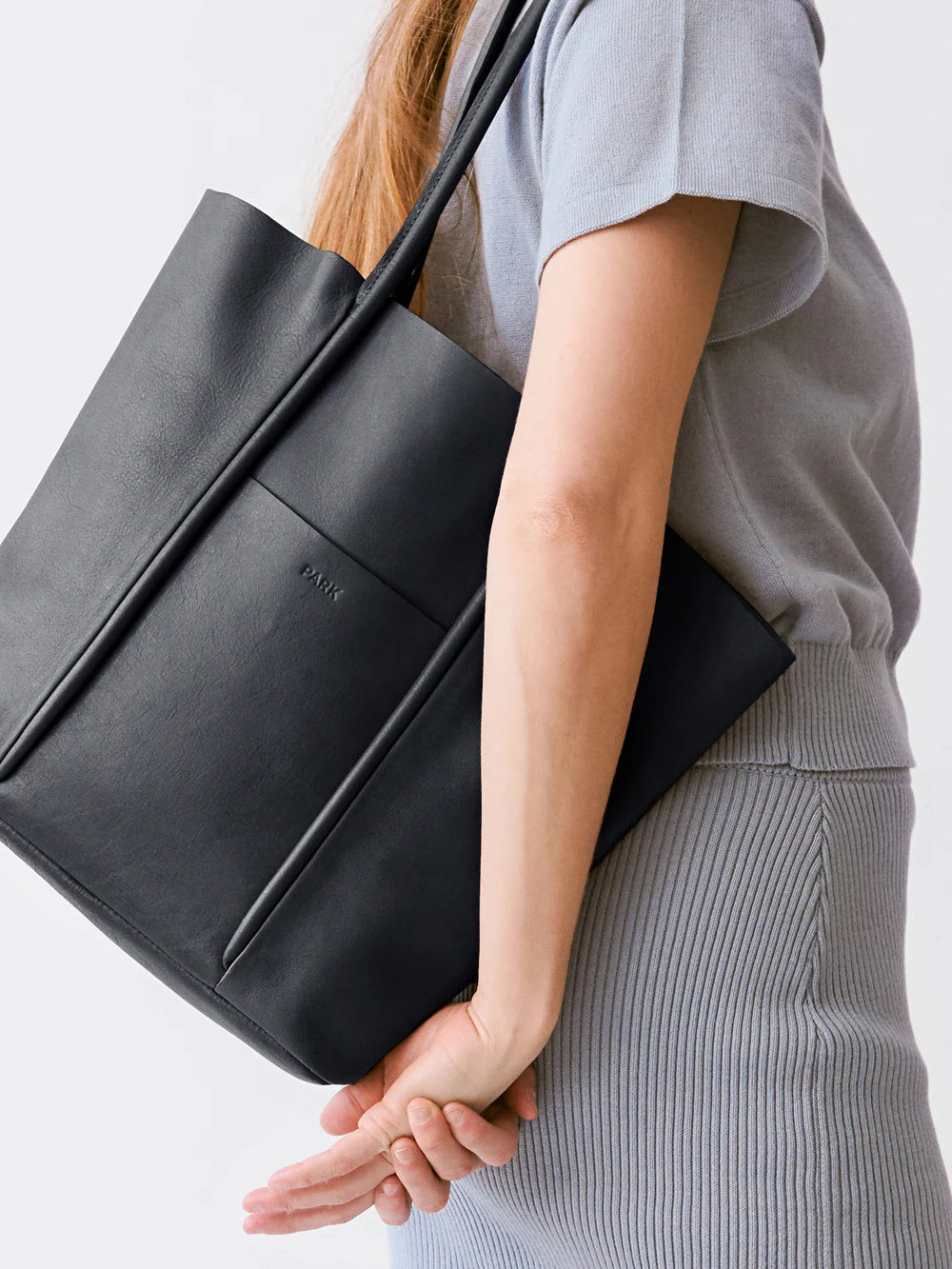 CT02 CORD TOTE