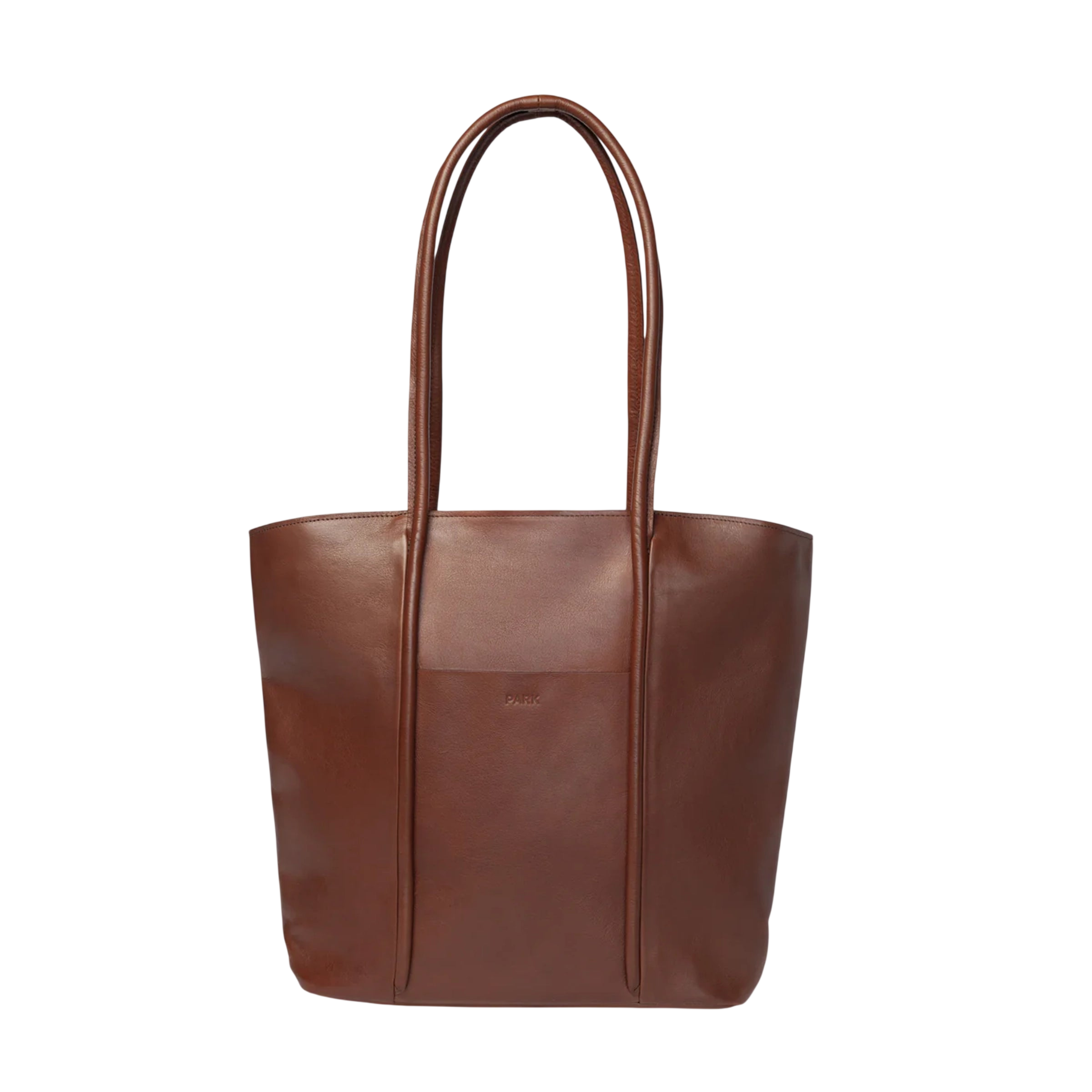 CT02 ZIP CORD TOTE