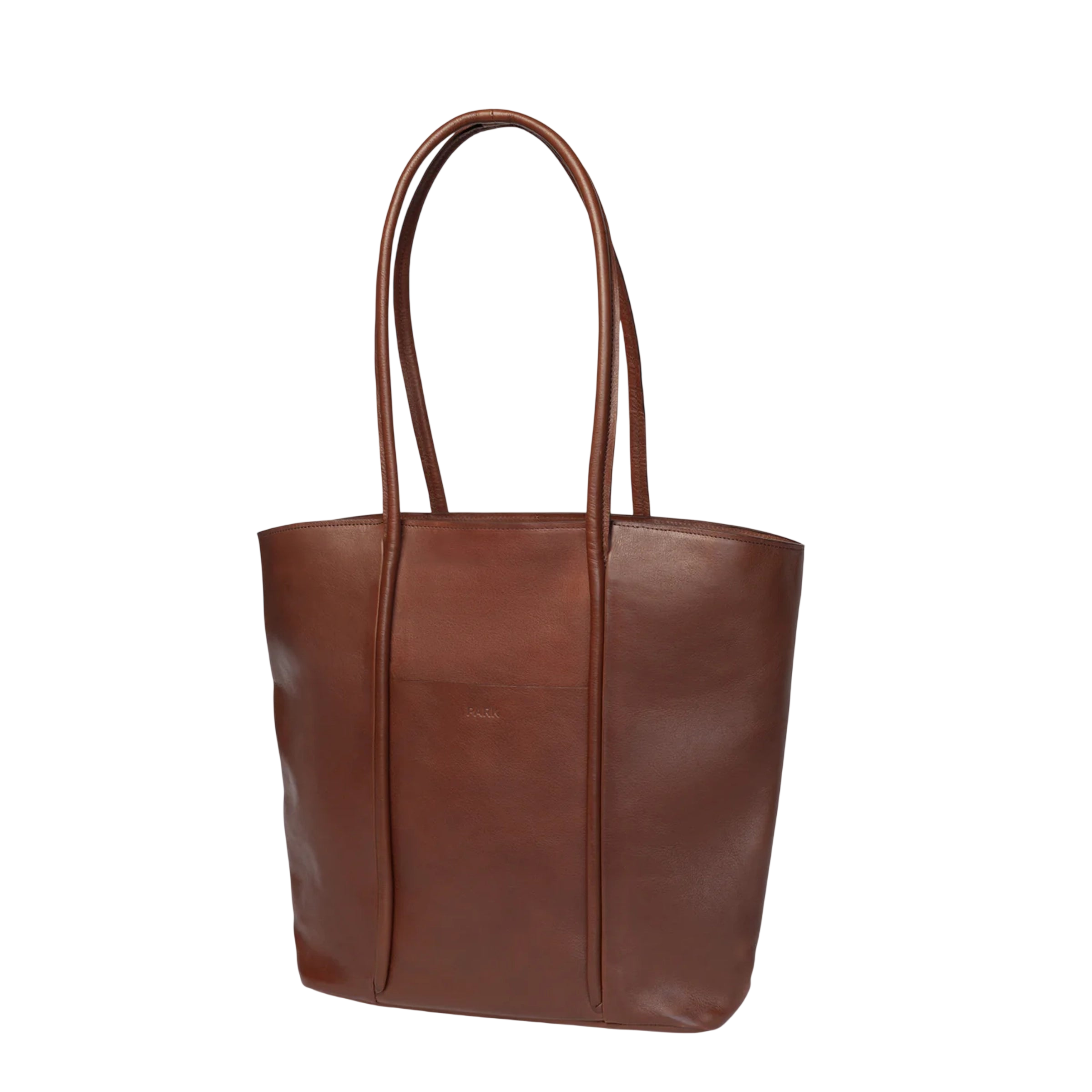 CT02 ZIP CORD TOTE