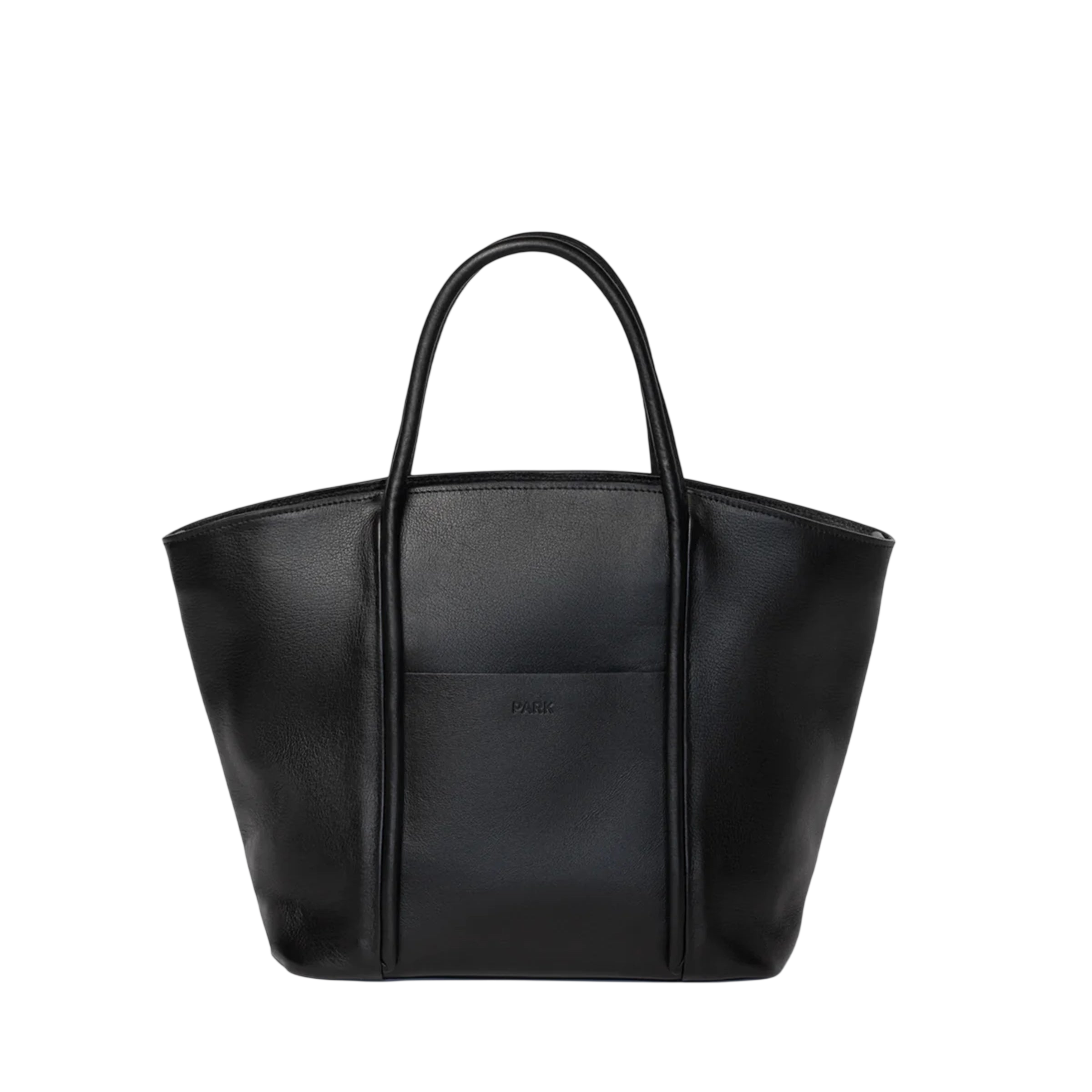 CT03 ZIP CORD TOTE