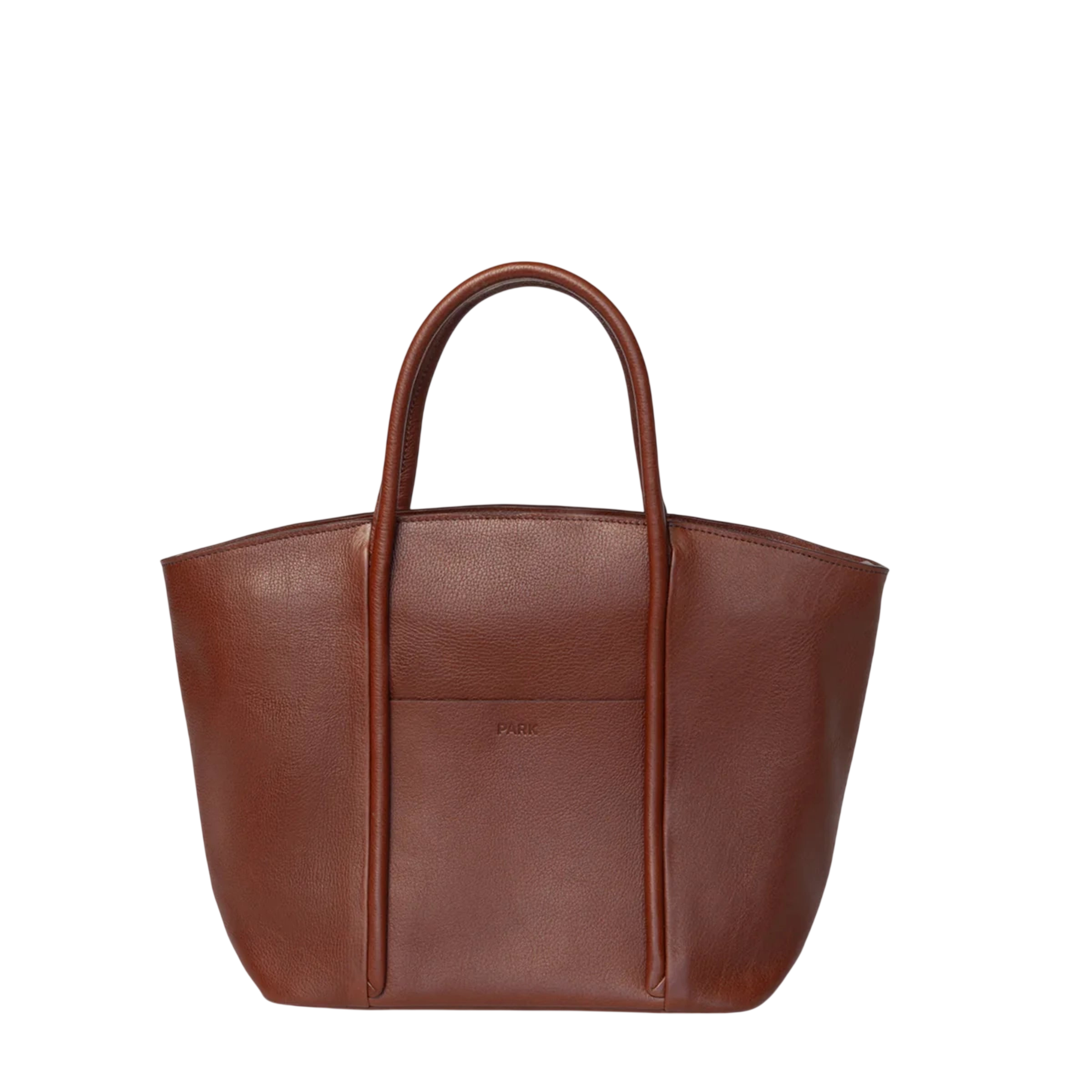 CT03 ZIP CORD TOTE