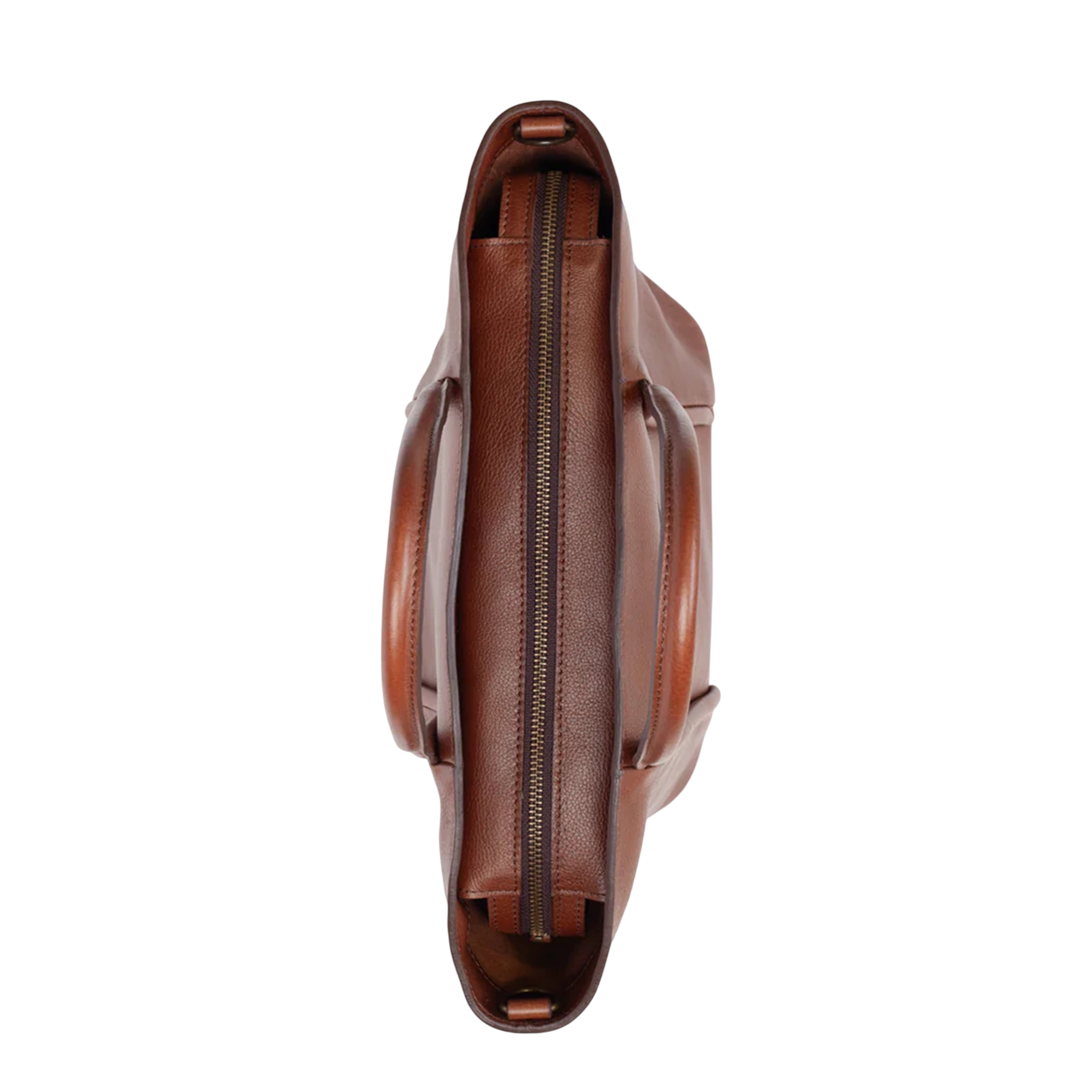 CT03 ZIP CORD TOTE