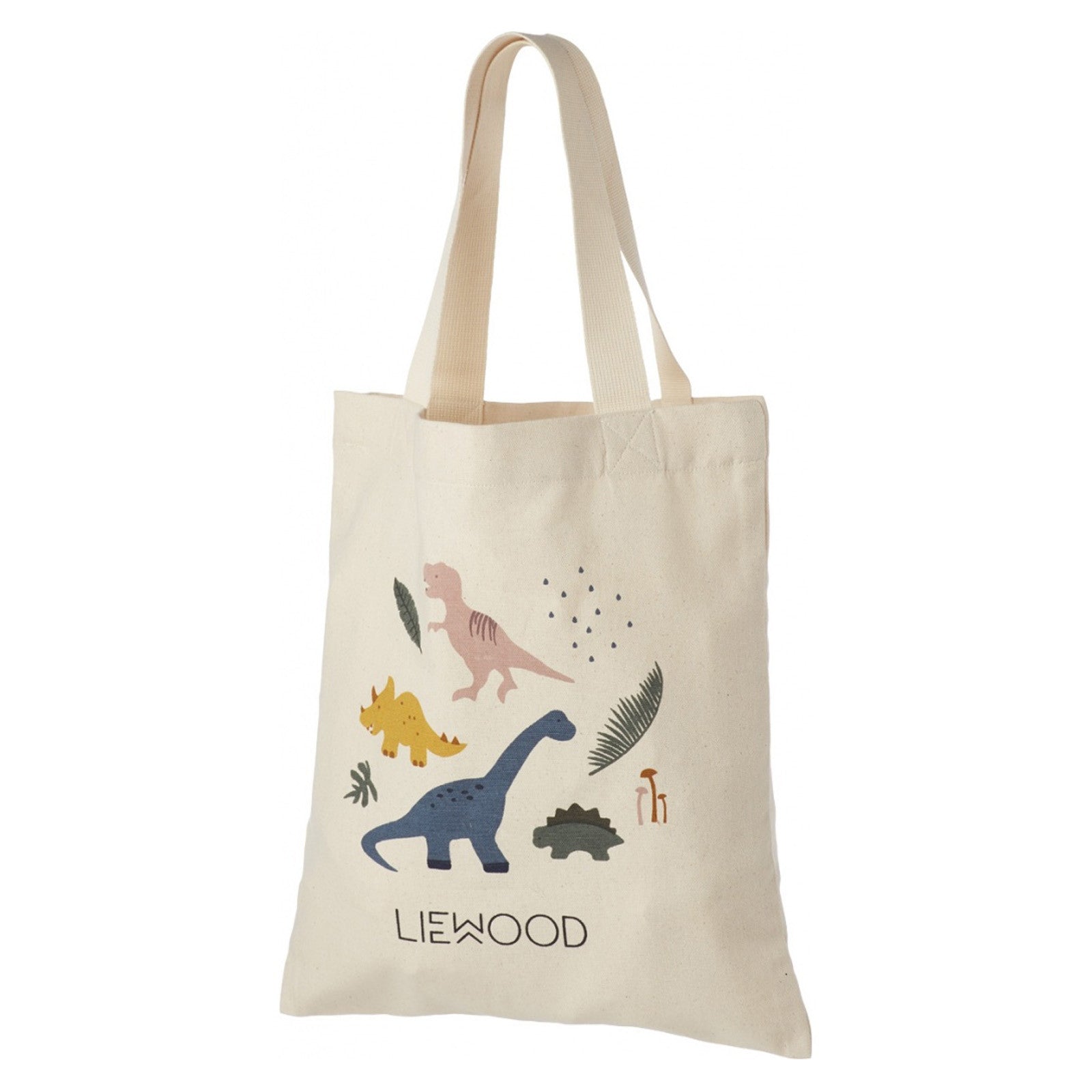 Tasche small dino mix