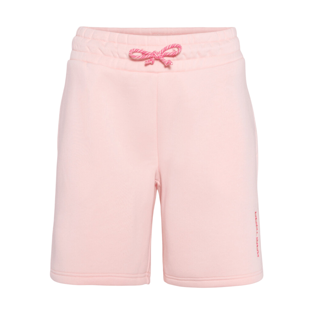 Short Anelie « cotton candy »