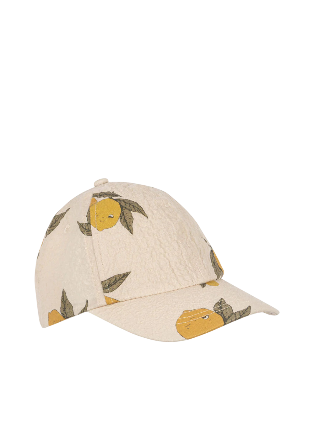 Cap Elliot Sweet and Sour
