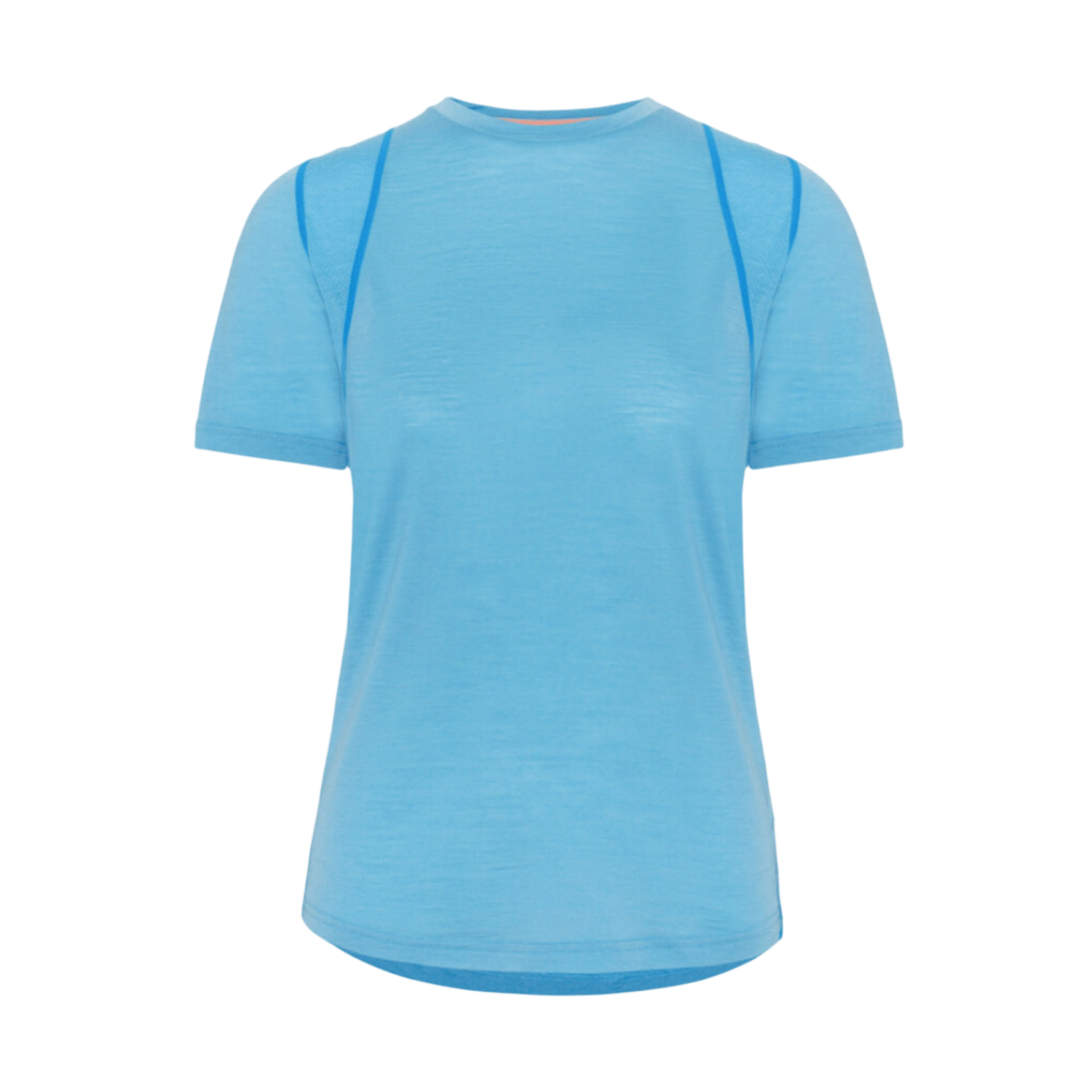 T-shirt Embla ocean