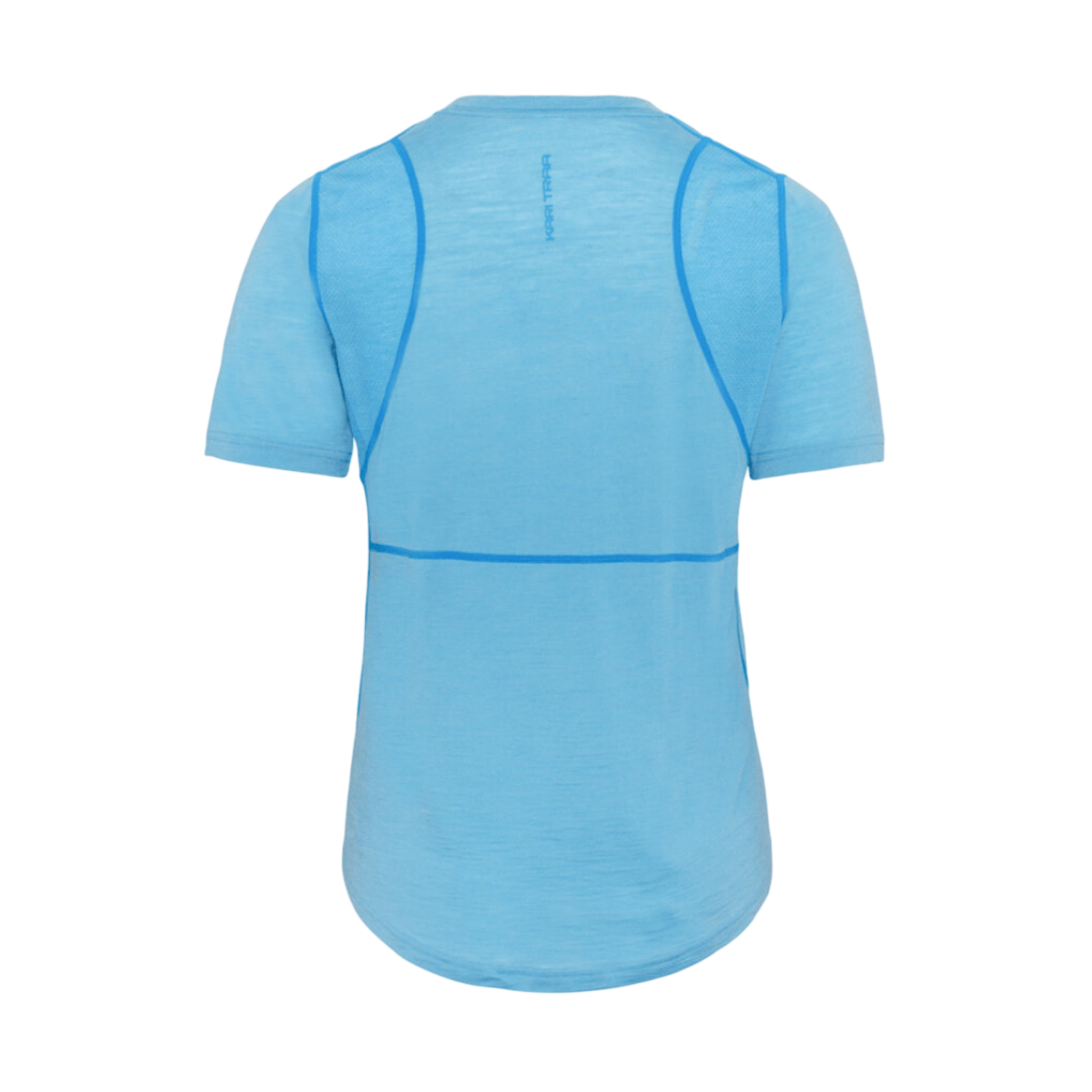 T-shirt Embla ocean