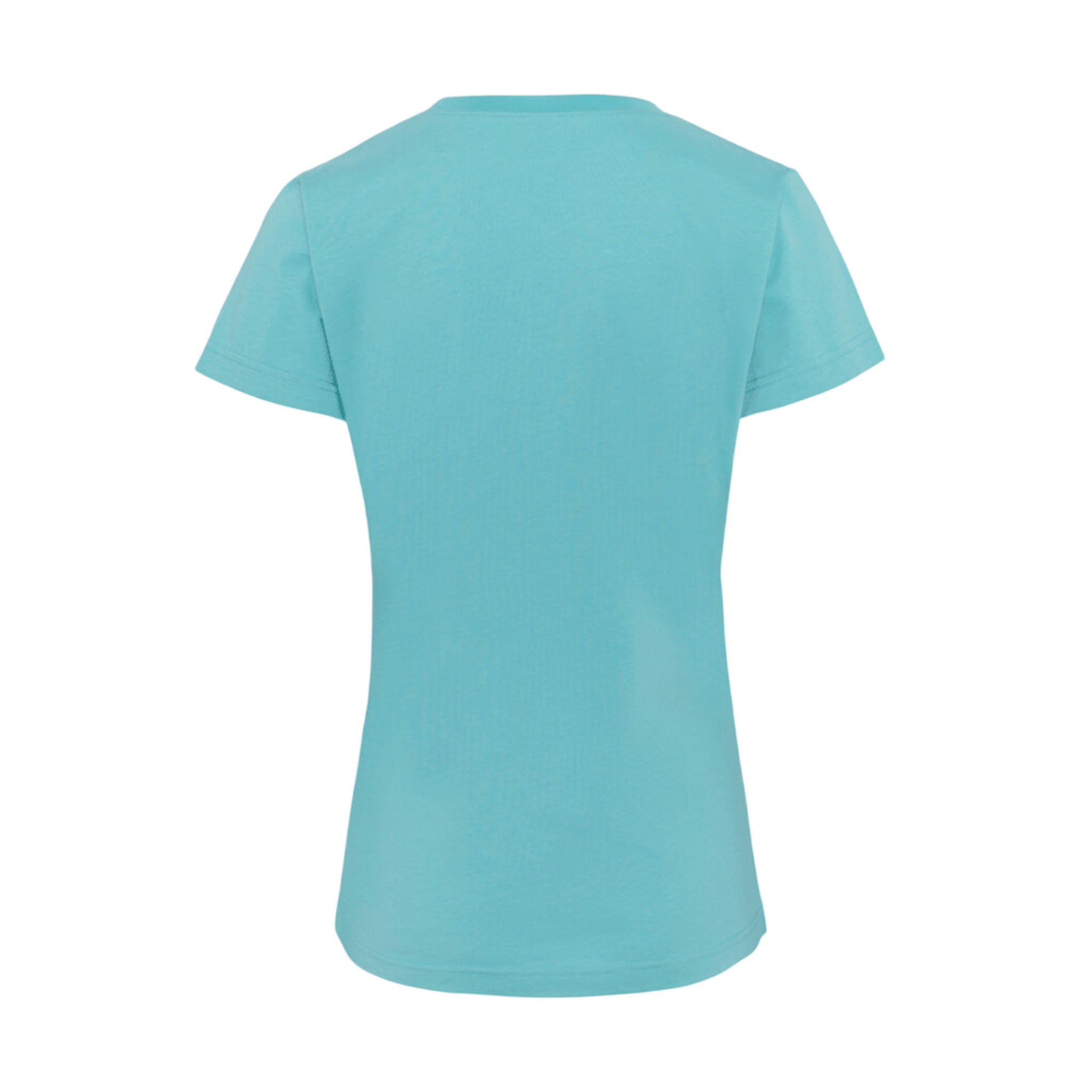 T-shirt Kari Lagoon