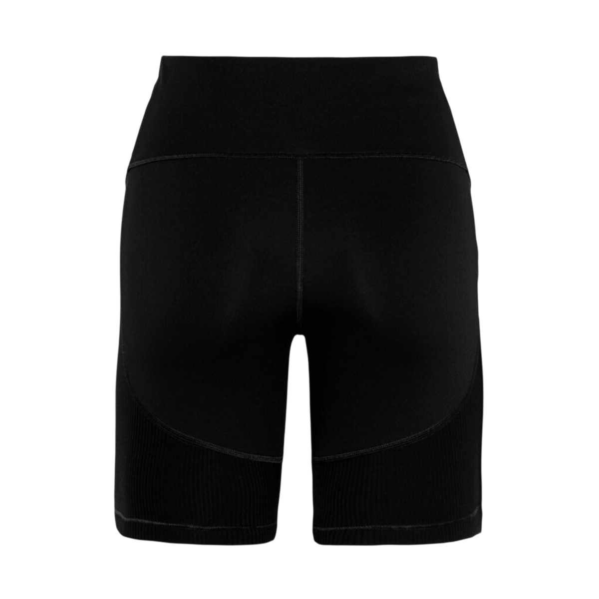 Short Linnea black