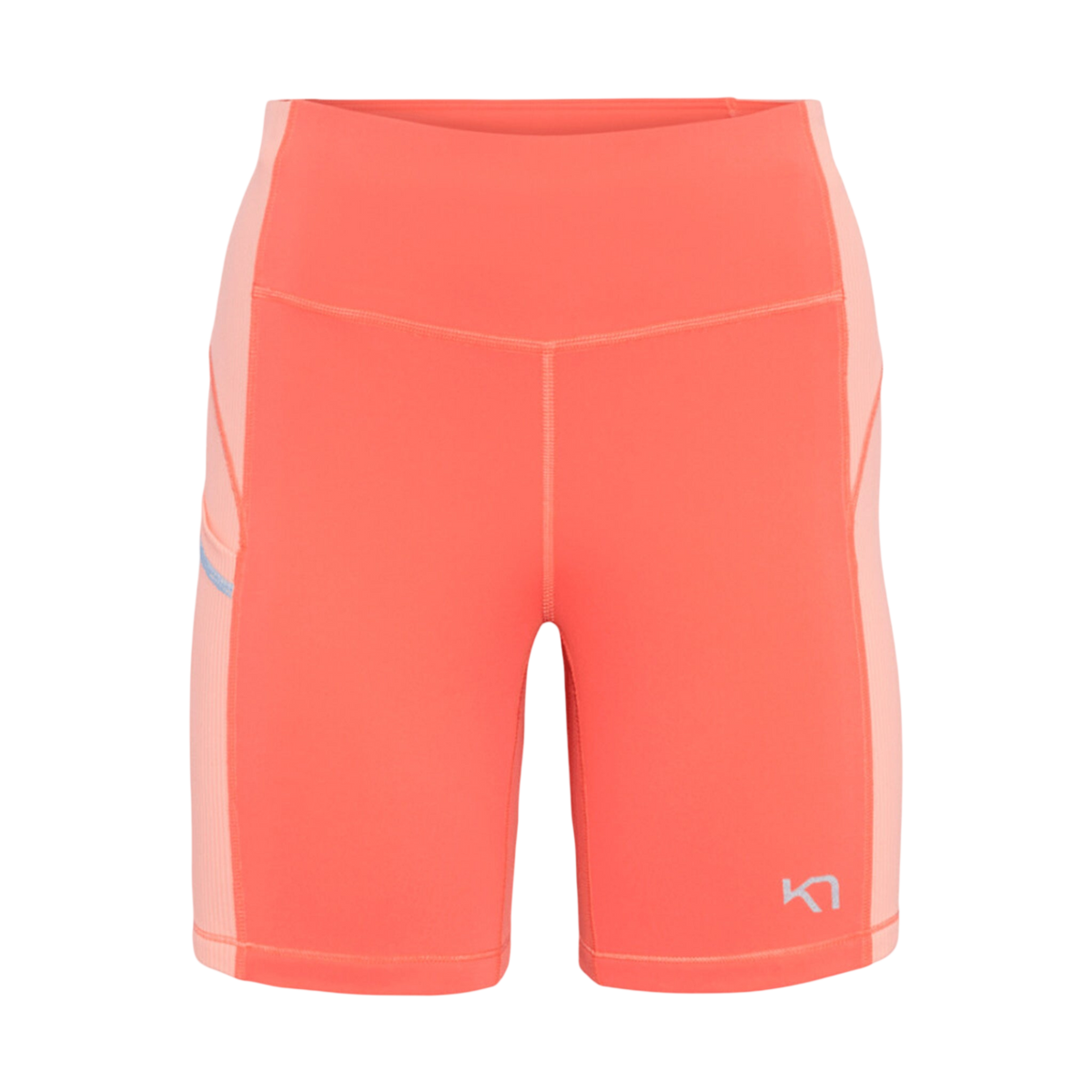 Shorts Linnea corel