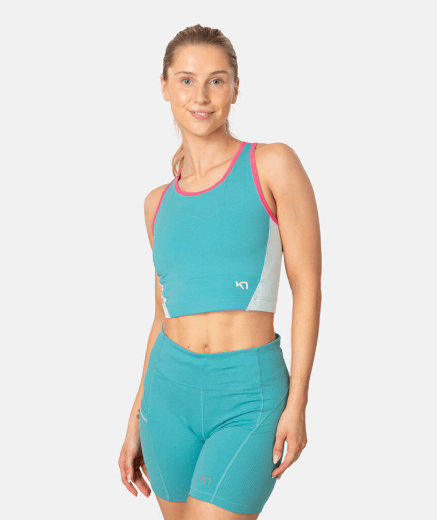 Top Linnea Sports