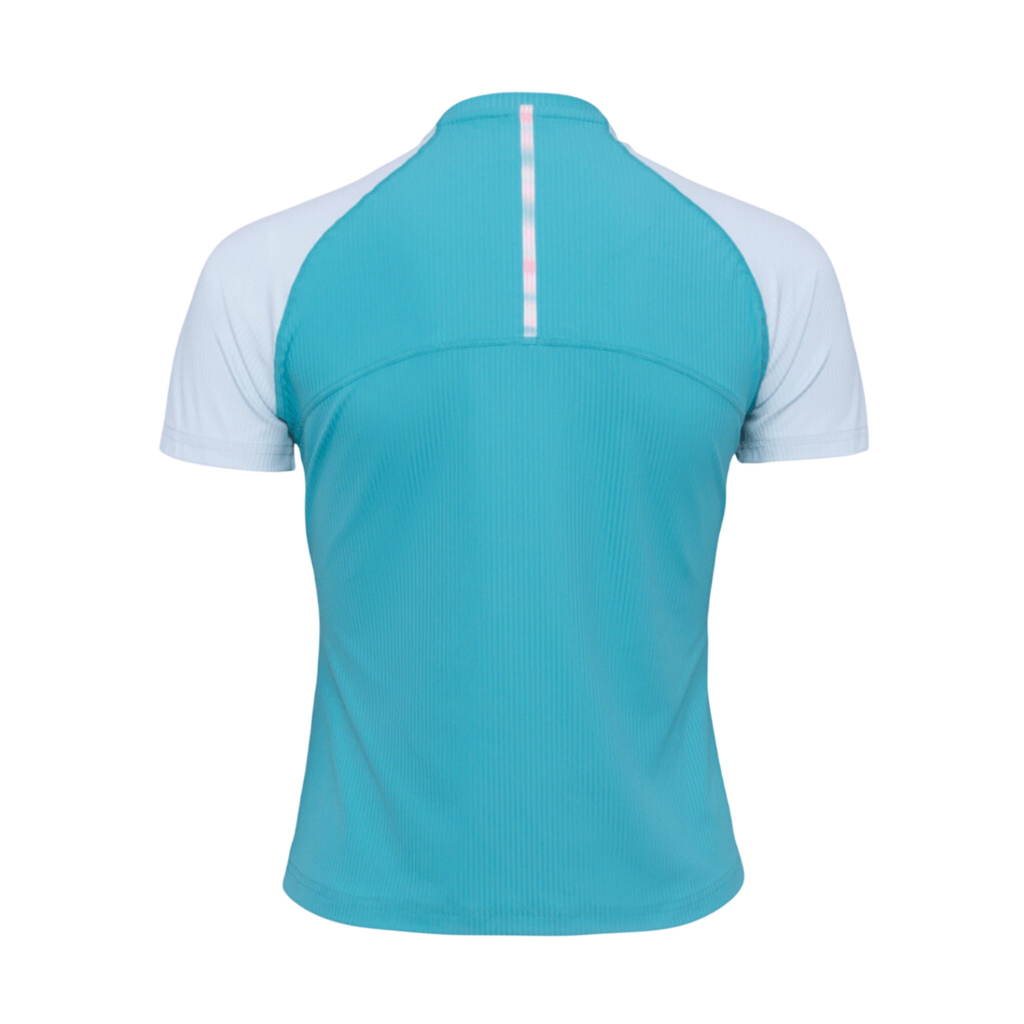 T-shirt Linnea lagoon