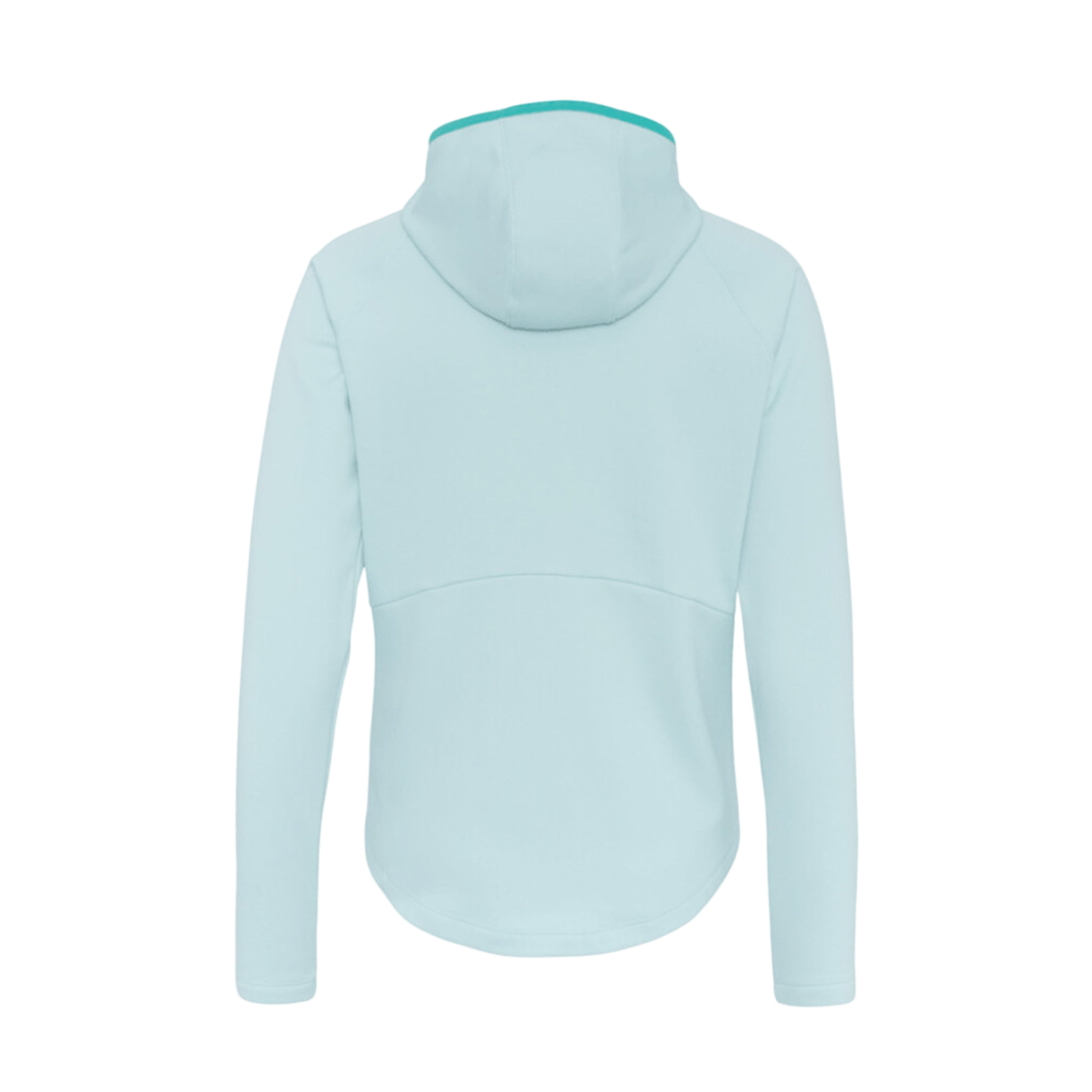 Veste technique Nia aquatic
