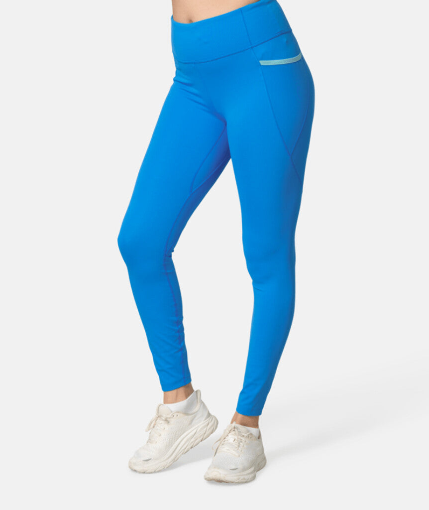 Leggings Nia Horizon