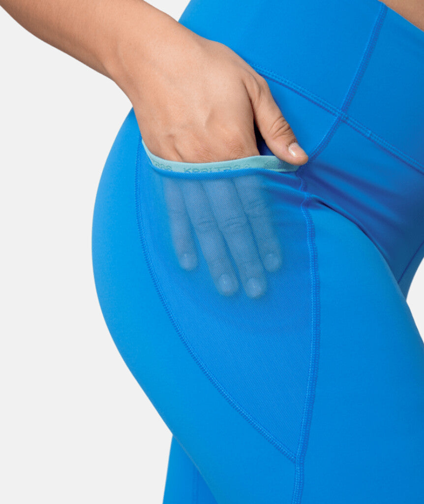 Leggings Nia Horizon