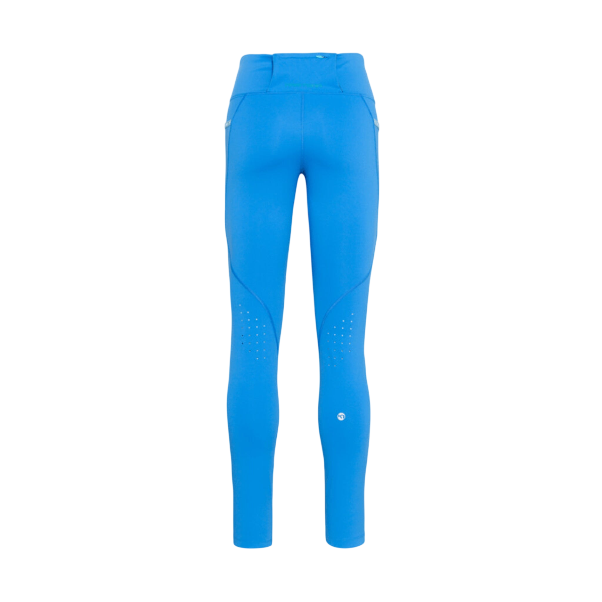 Leggings Nia Horizon