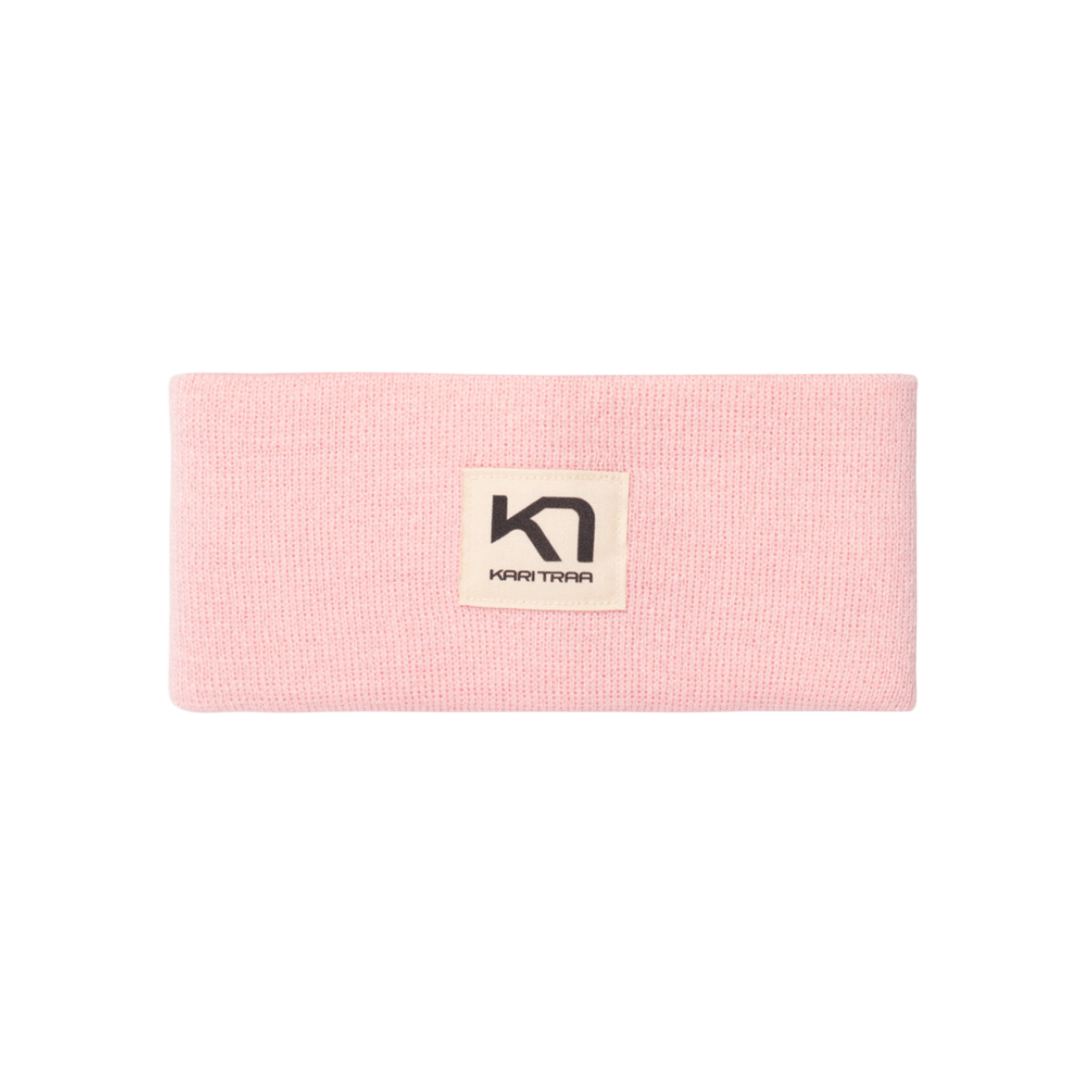 Bandeau Rothe « cotton candy »